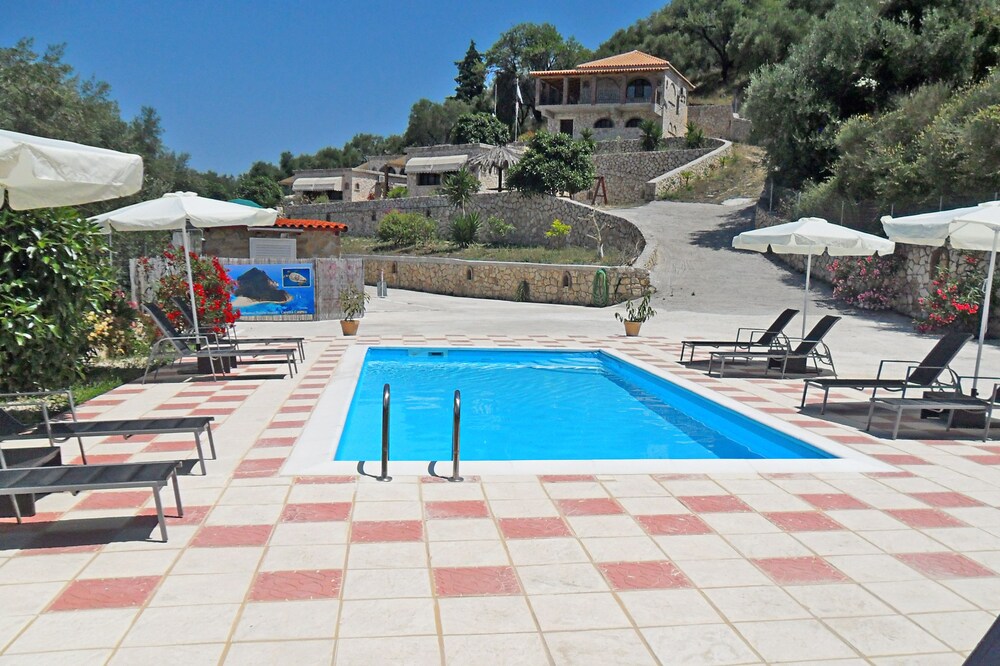 Fiore Levante Villas