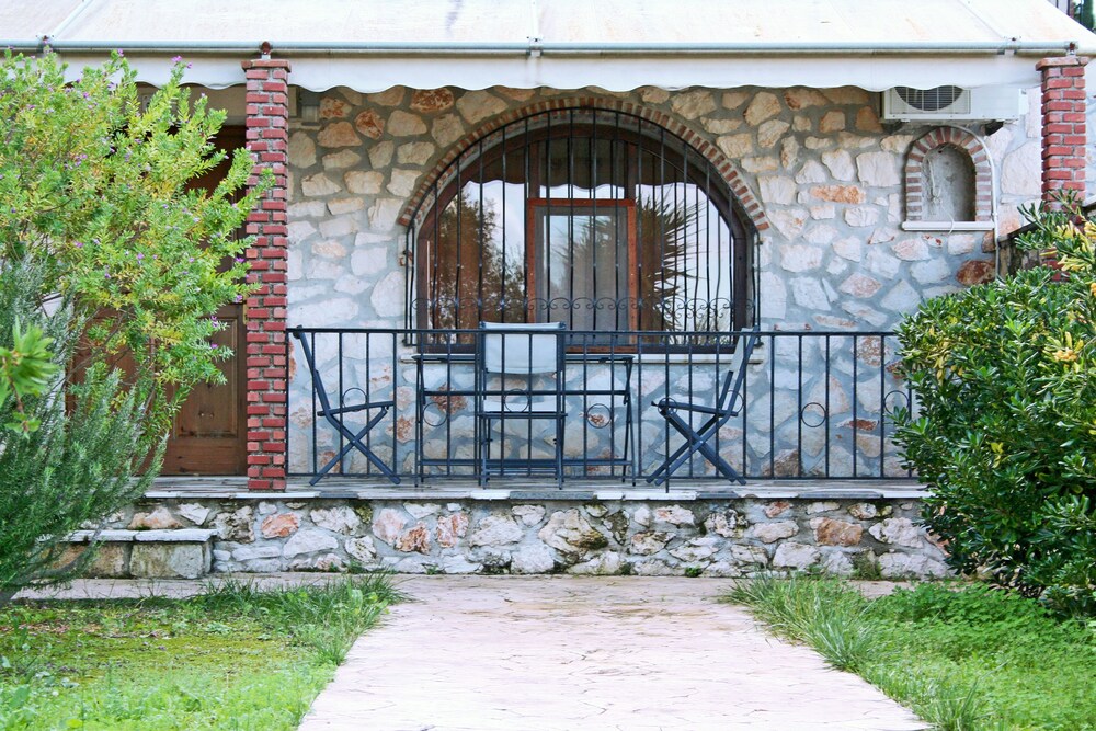 Fiore Levante Villas