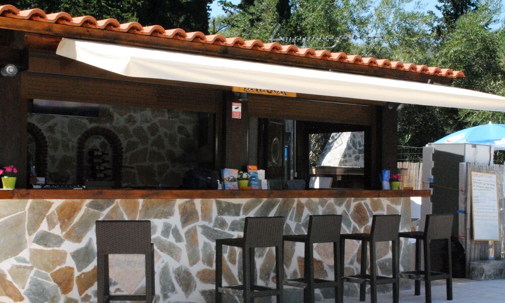Fiore Levante Villas
