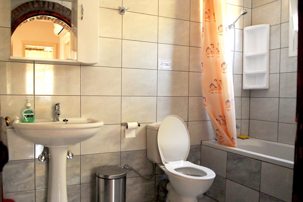 Fiore Levante Villas