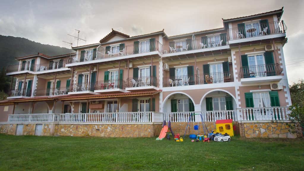 Herodotos Studios