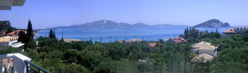 Rentaki Villas