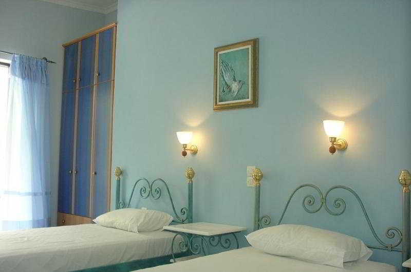 Rentaki Villas