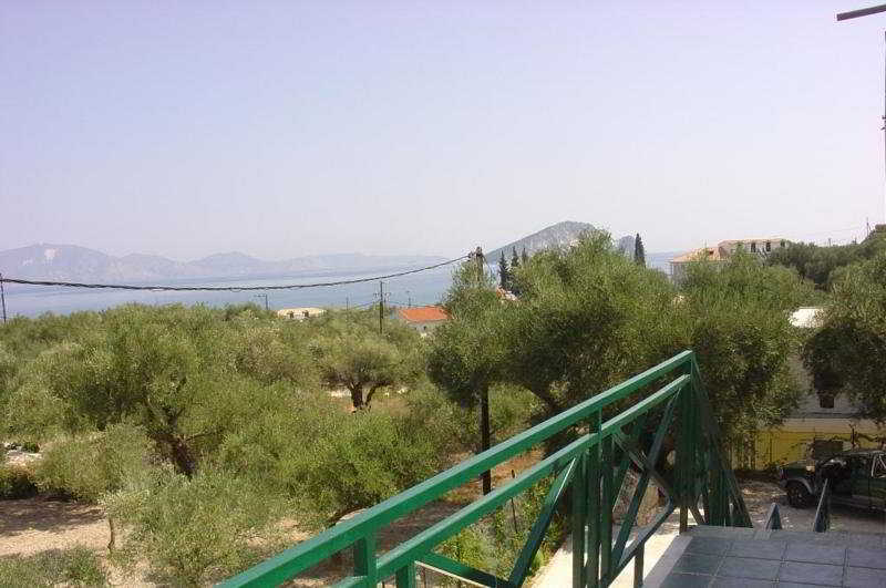 Rentaki Villas