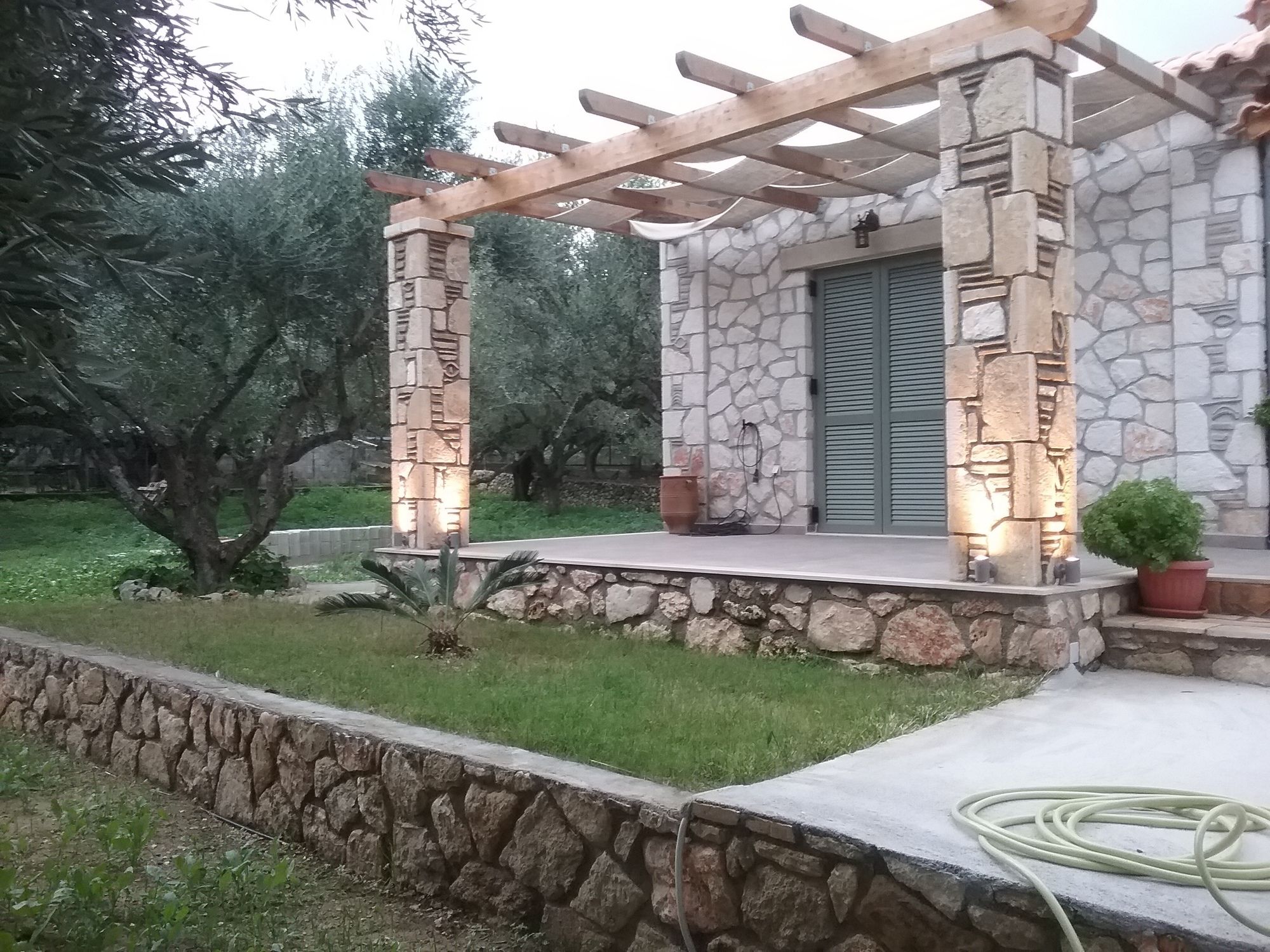 Villa Lobos