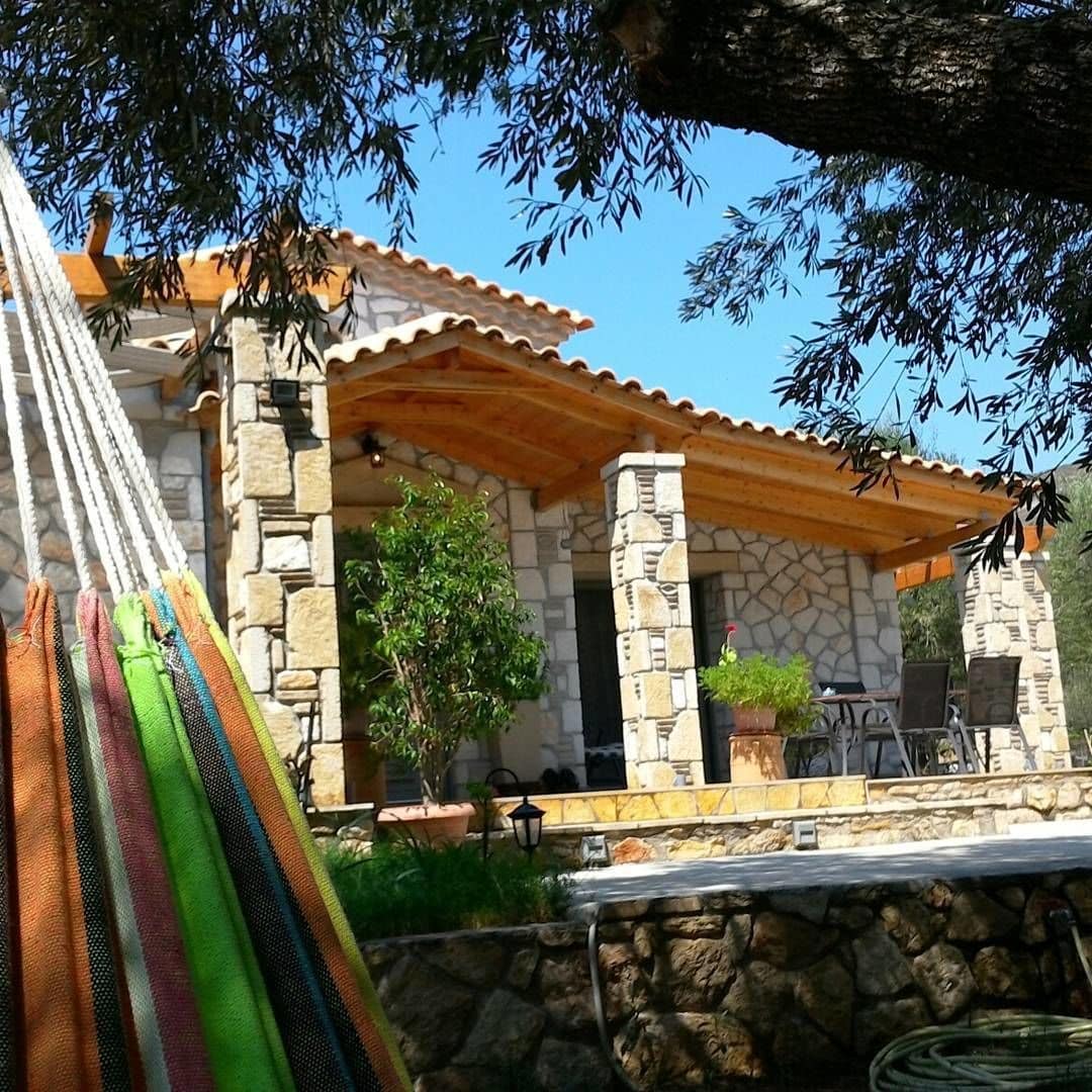 Villa Lobos