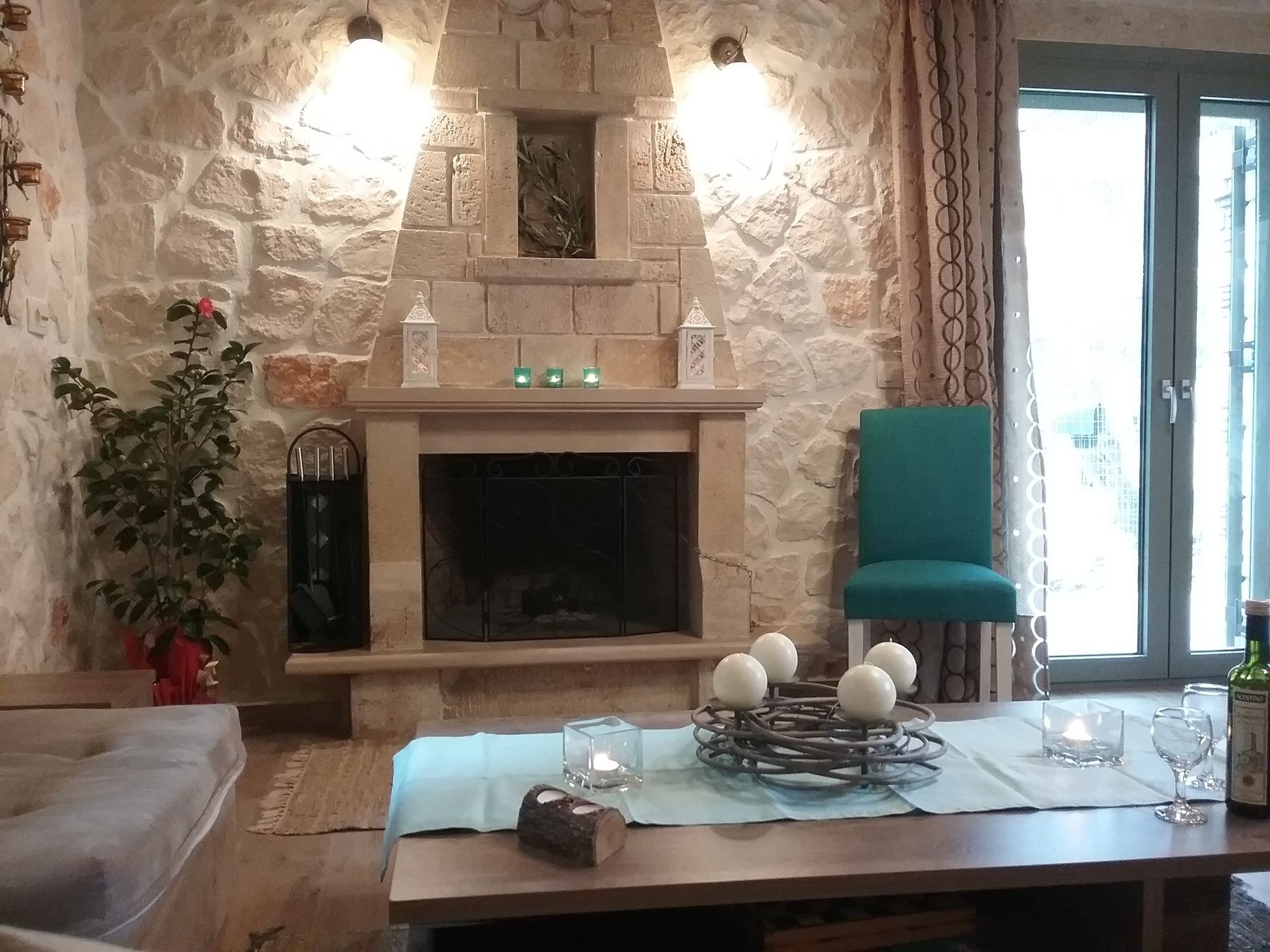 Villa Lobos