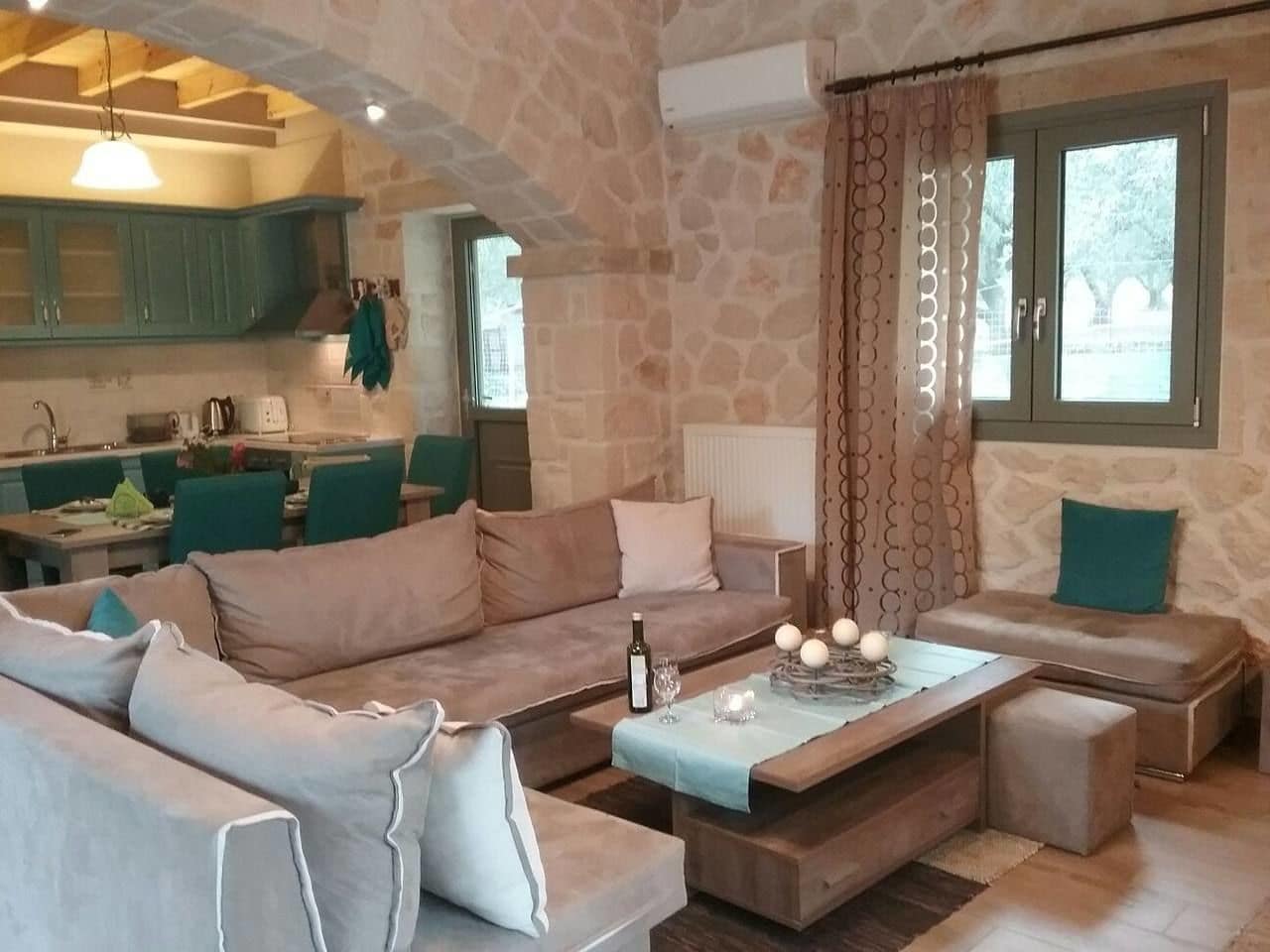 Villa Lobos