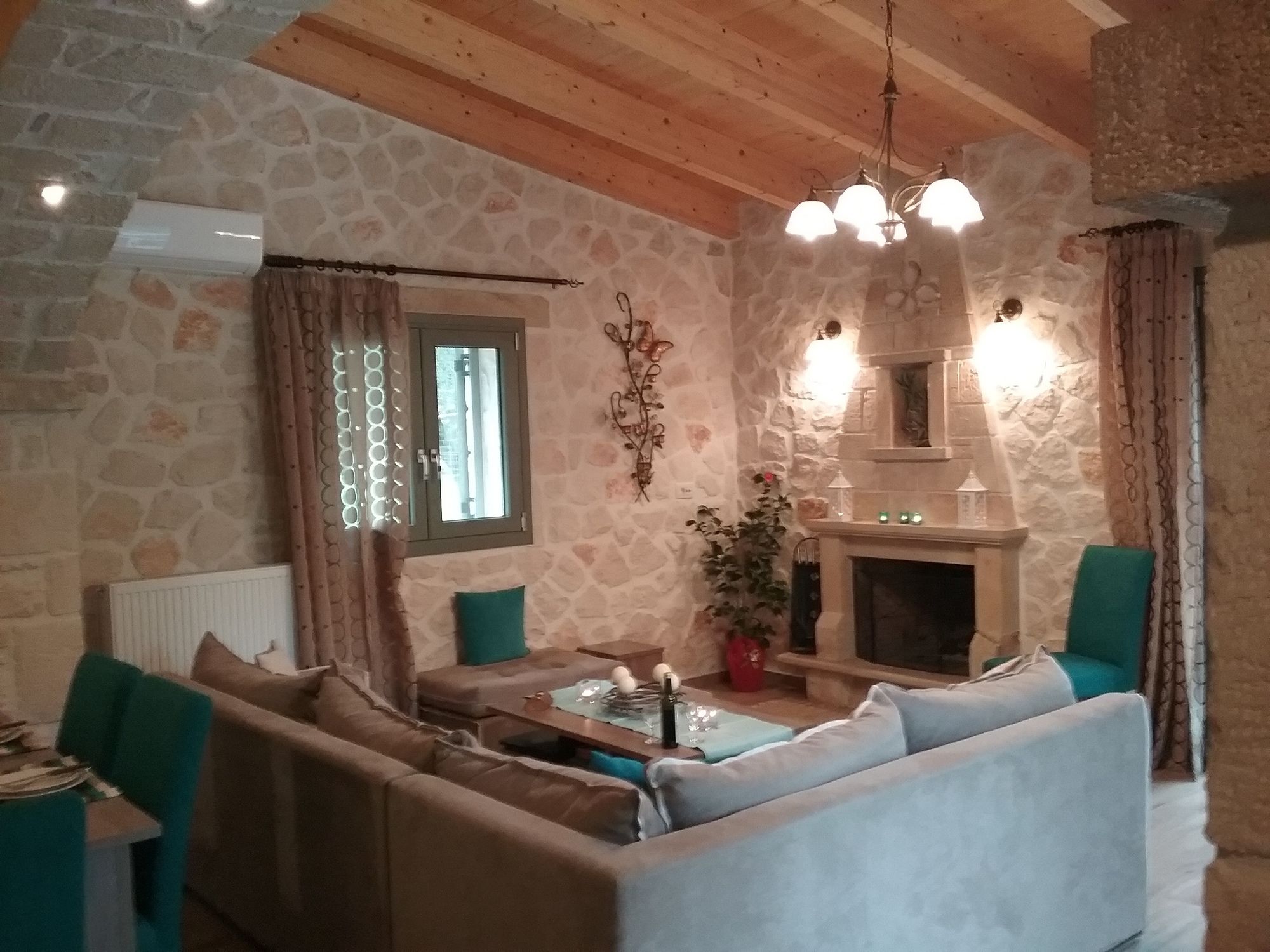 Villa Lobos