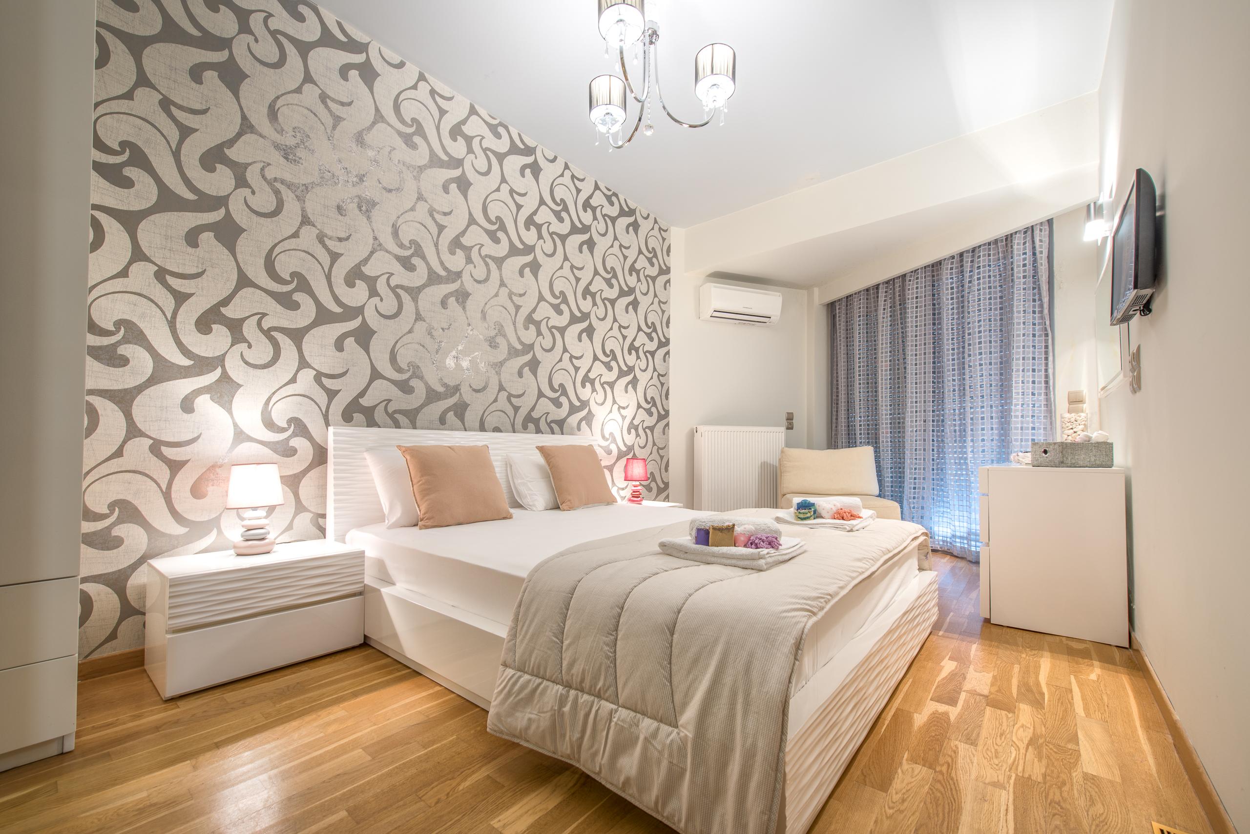 Astarte Villas - Istar Villa