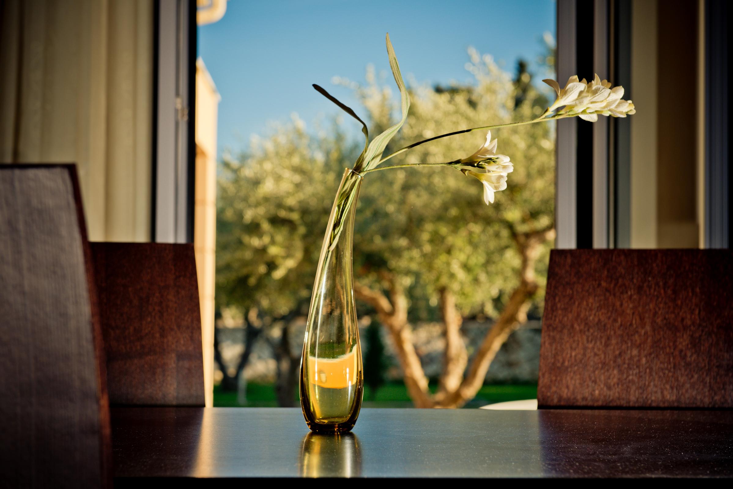 Astarte Villas - Istar Villa