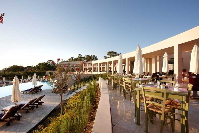 Atlantica Eleon Grand Resort & Spa