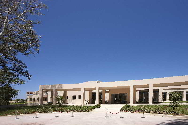 Atlantica Eleon Grand Resort & Spa