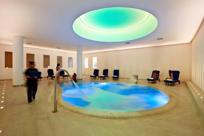 Atlantica Eleon Grand Resort & Spa