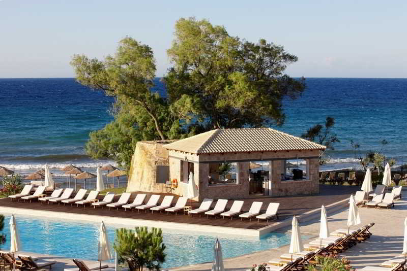 Atlantica Eleon Grand Resort & Spa