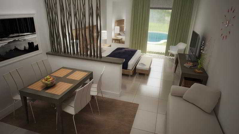 Atlantica Eleon Grand Resort & Spa