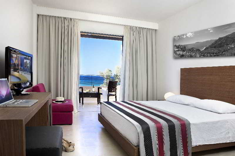 Atlantica Eleon Grand Resort & Spa