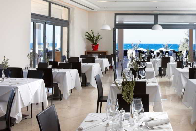 Atlantica Eleon Grand Resort & Spa