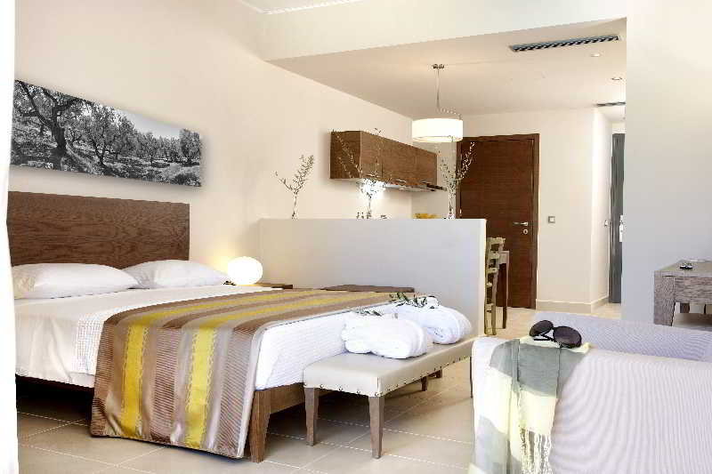 Atlantica Eleon Grand Resort & Spa