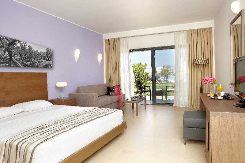 Atlantica Eleon Grand Resort & Spa