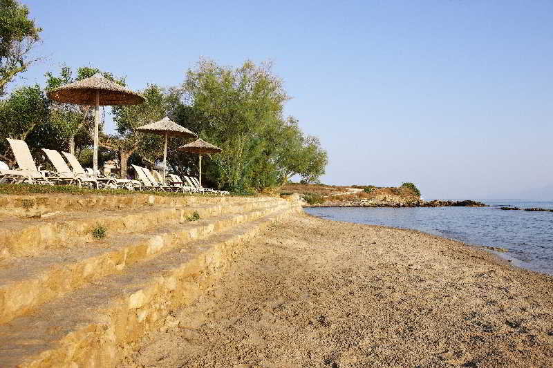Atlantica Eleon Grand Resort & Spa