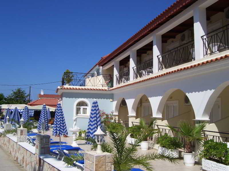 Apollon