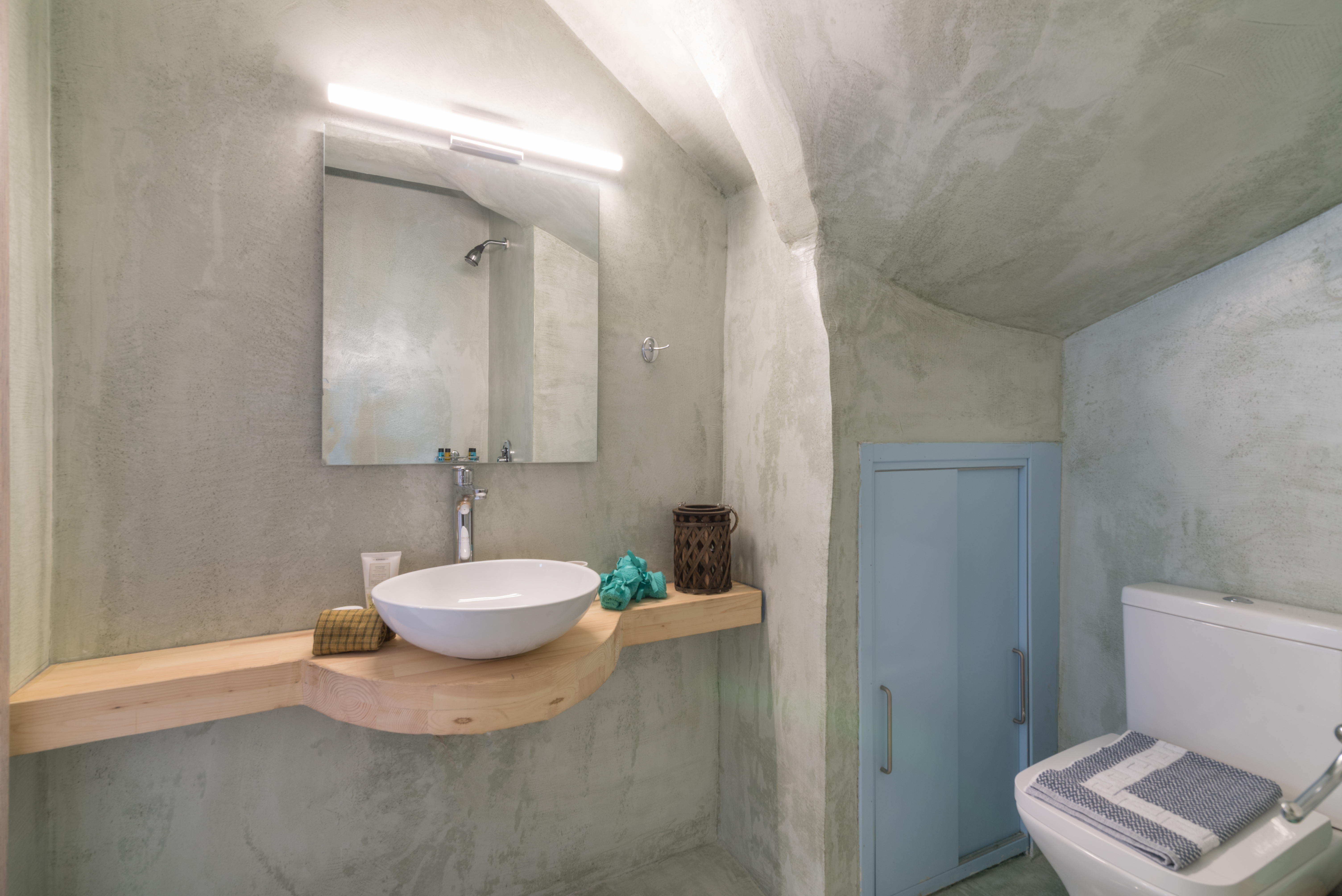 Asante Group Holiday Homes
