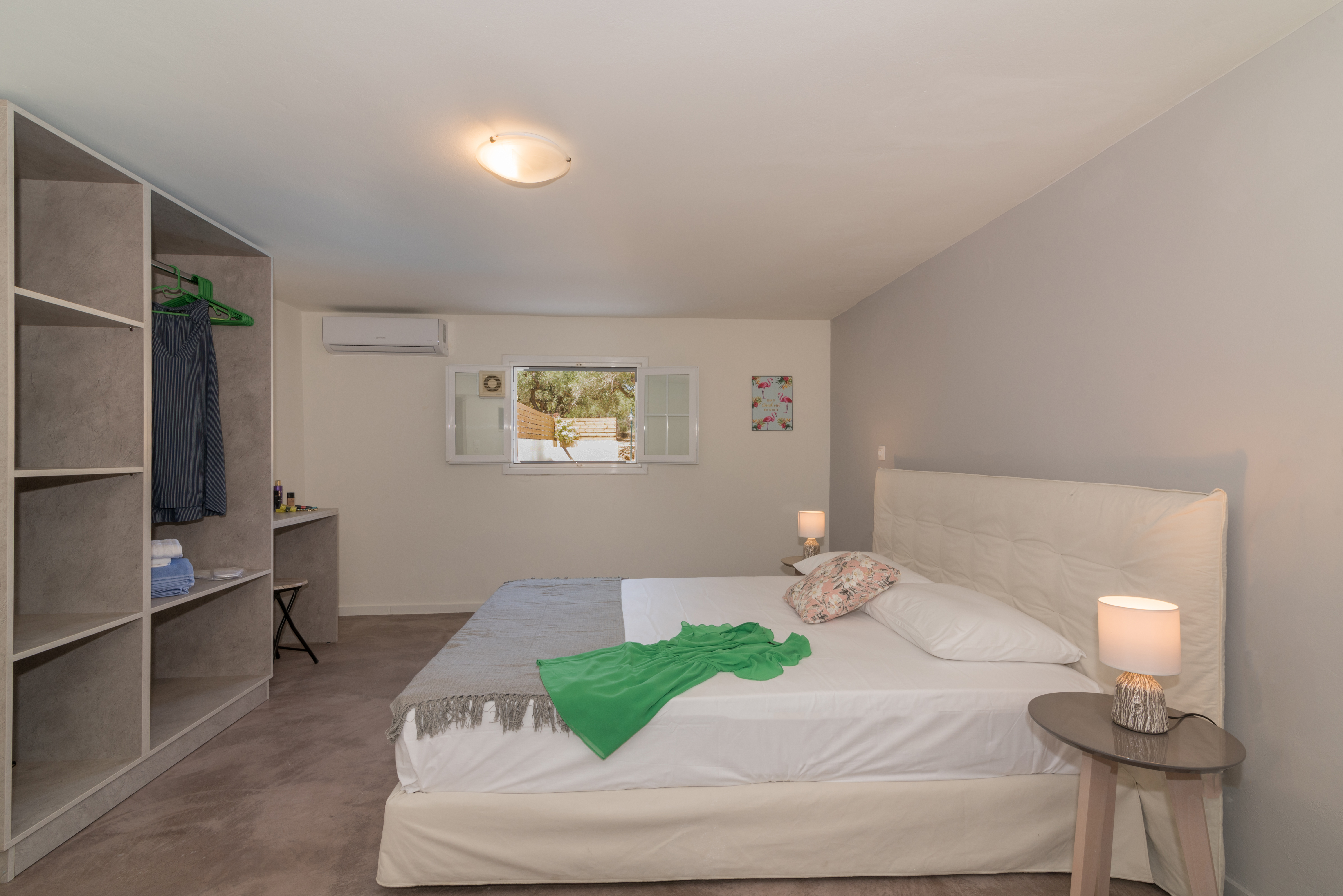 Asante Group Holiday Homes