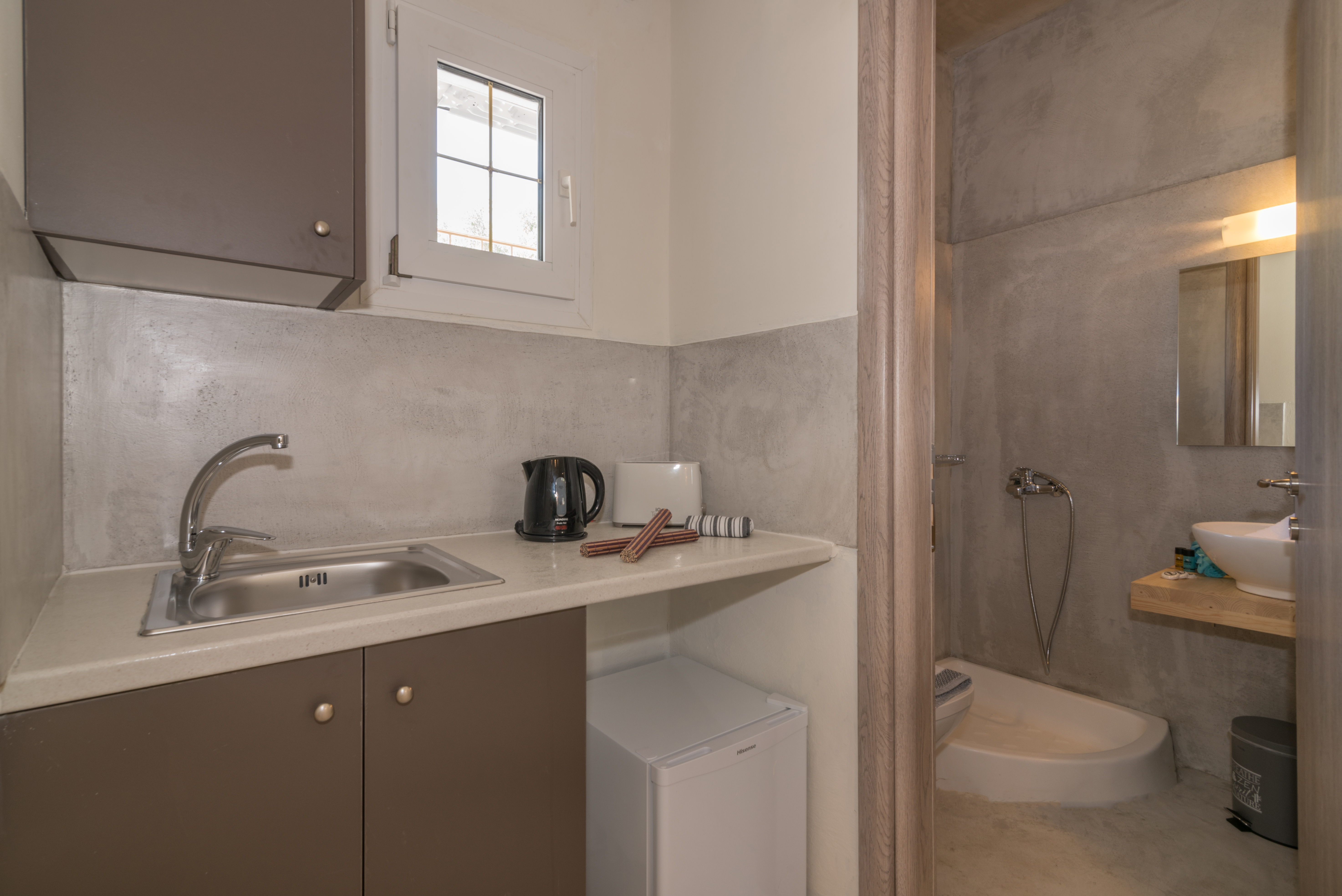 Asante Group Holiday Homes