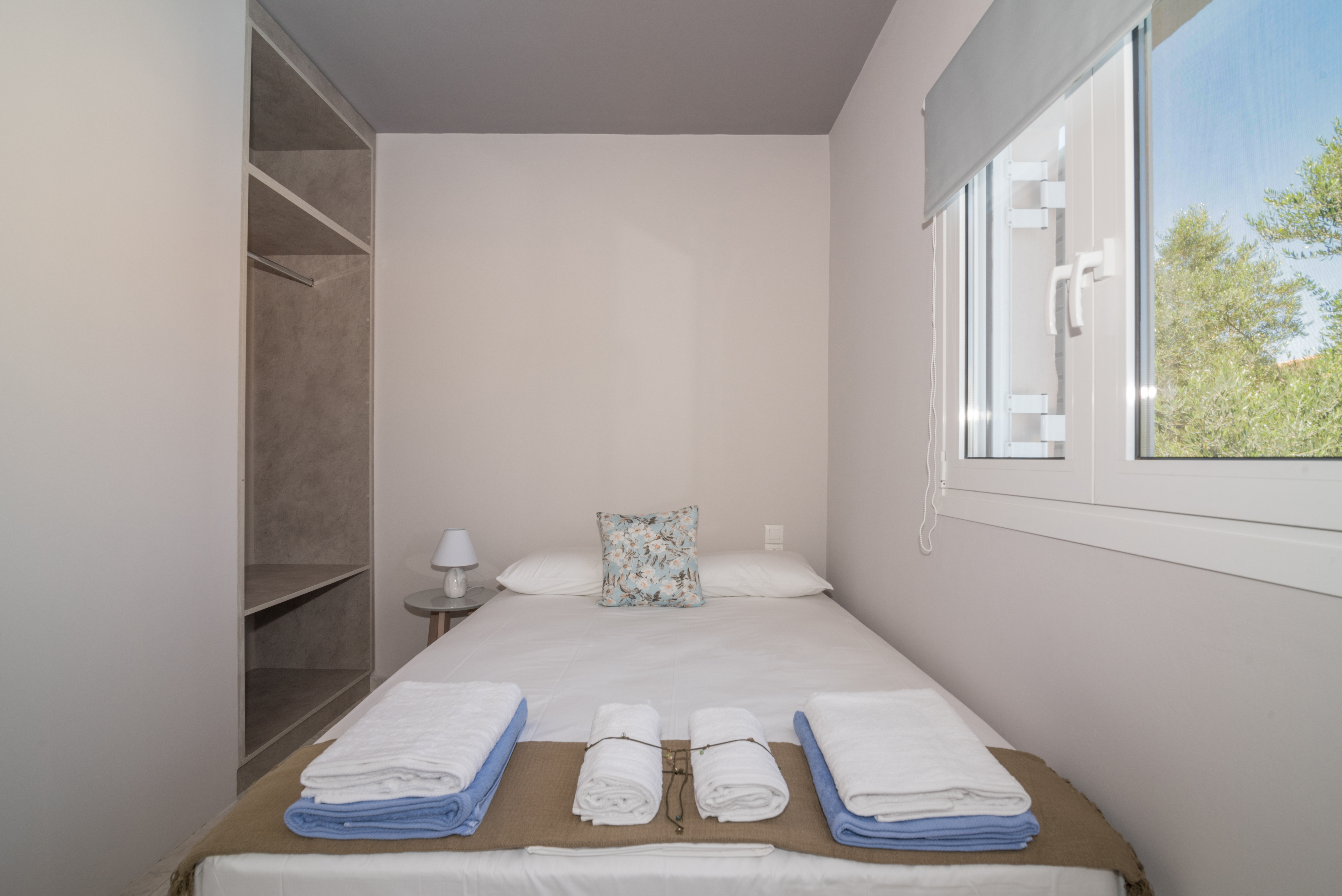 Asante Group Holiday Homes