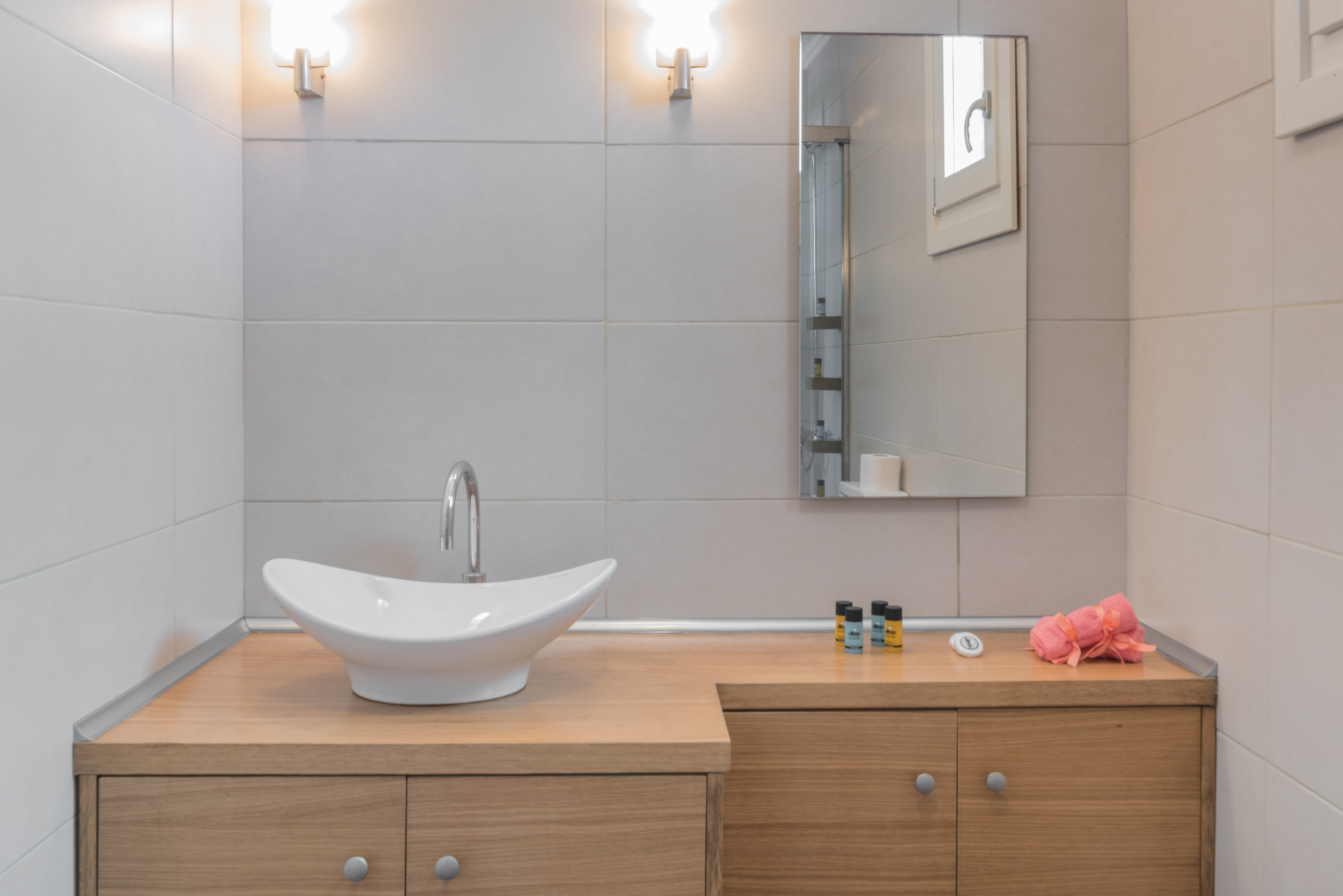 Asante Group Holiday Homes