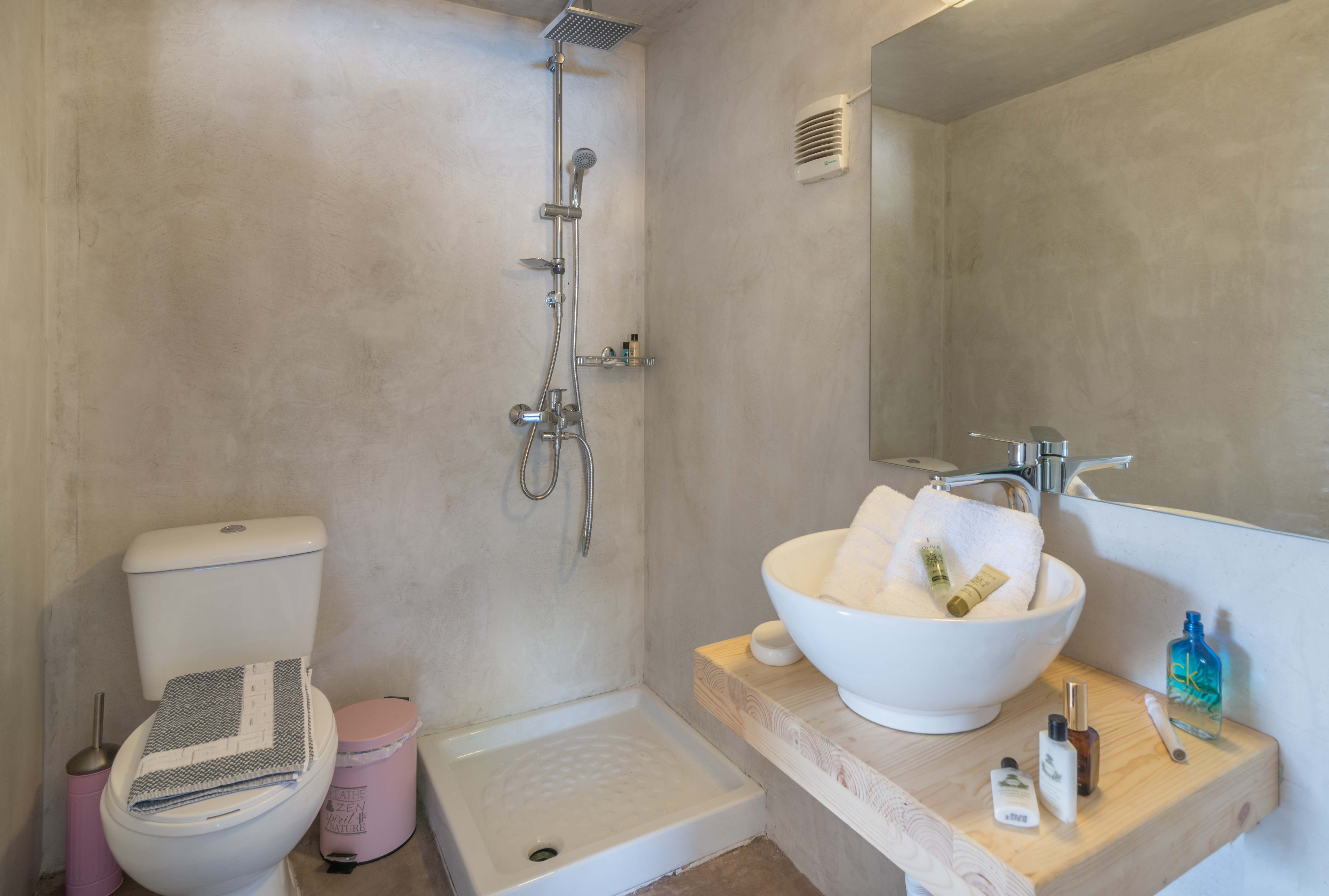 Asante Group Holiday Homes