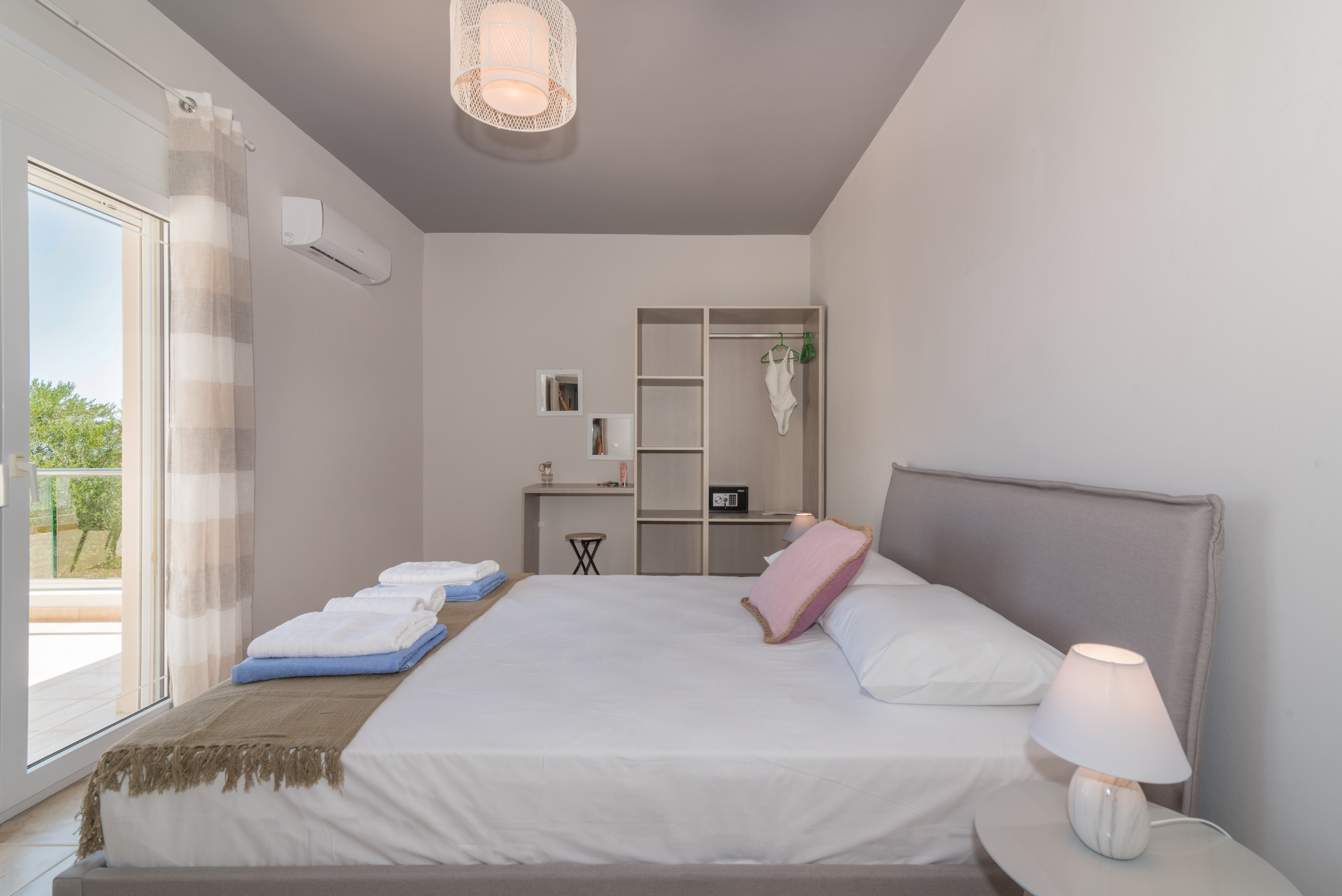 Asante Group Holiday Homes