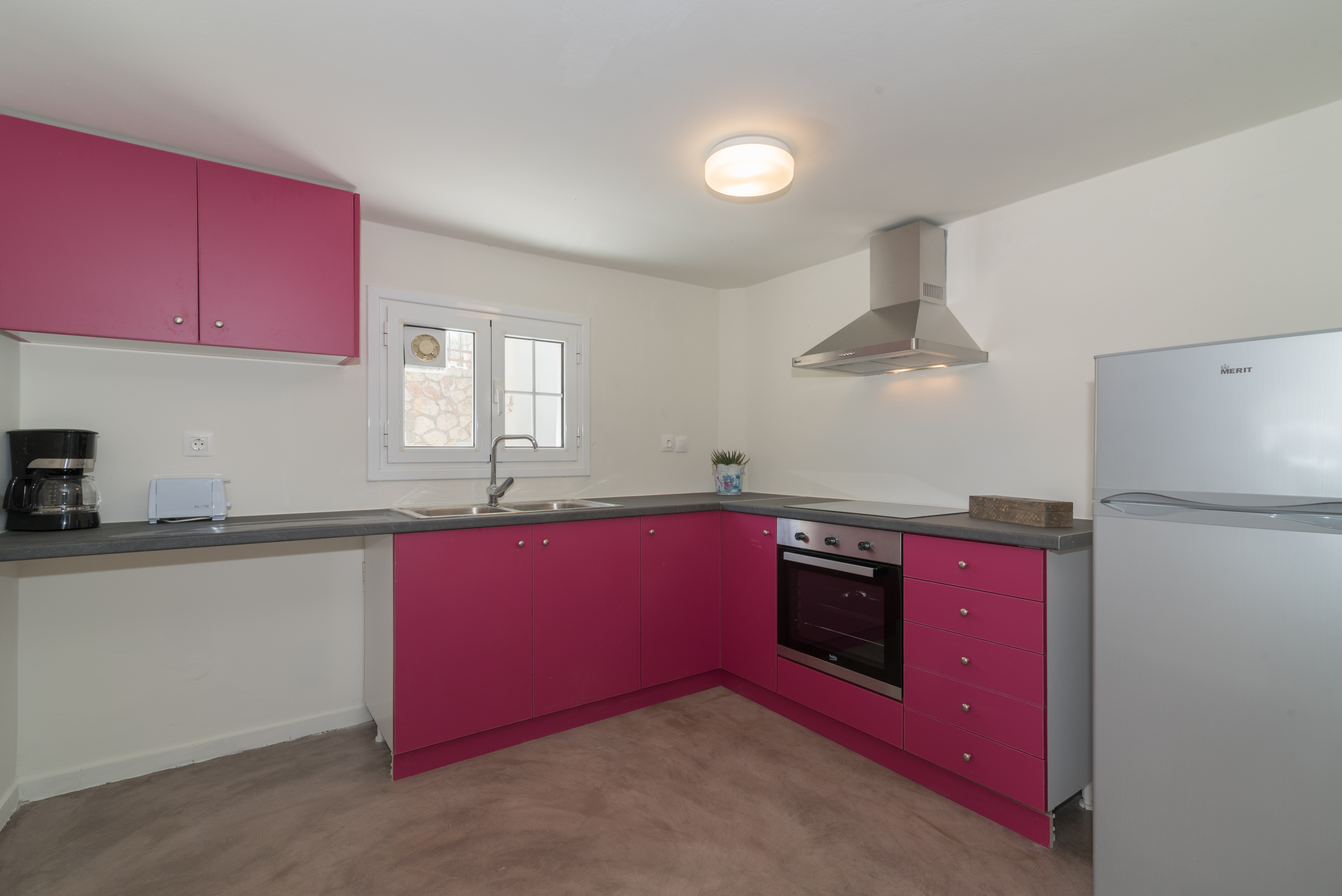 Asante Group Holiday Homes
