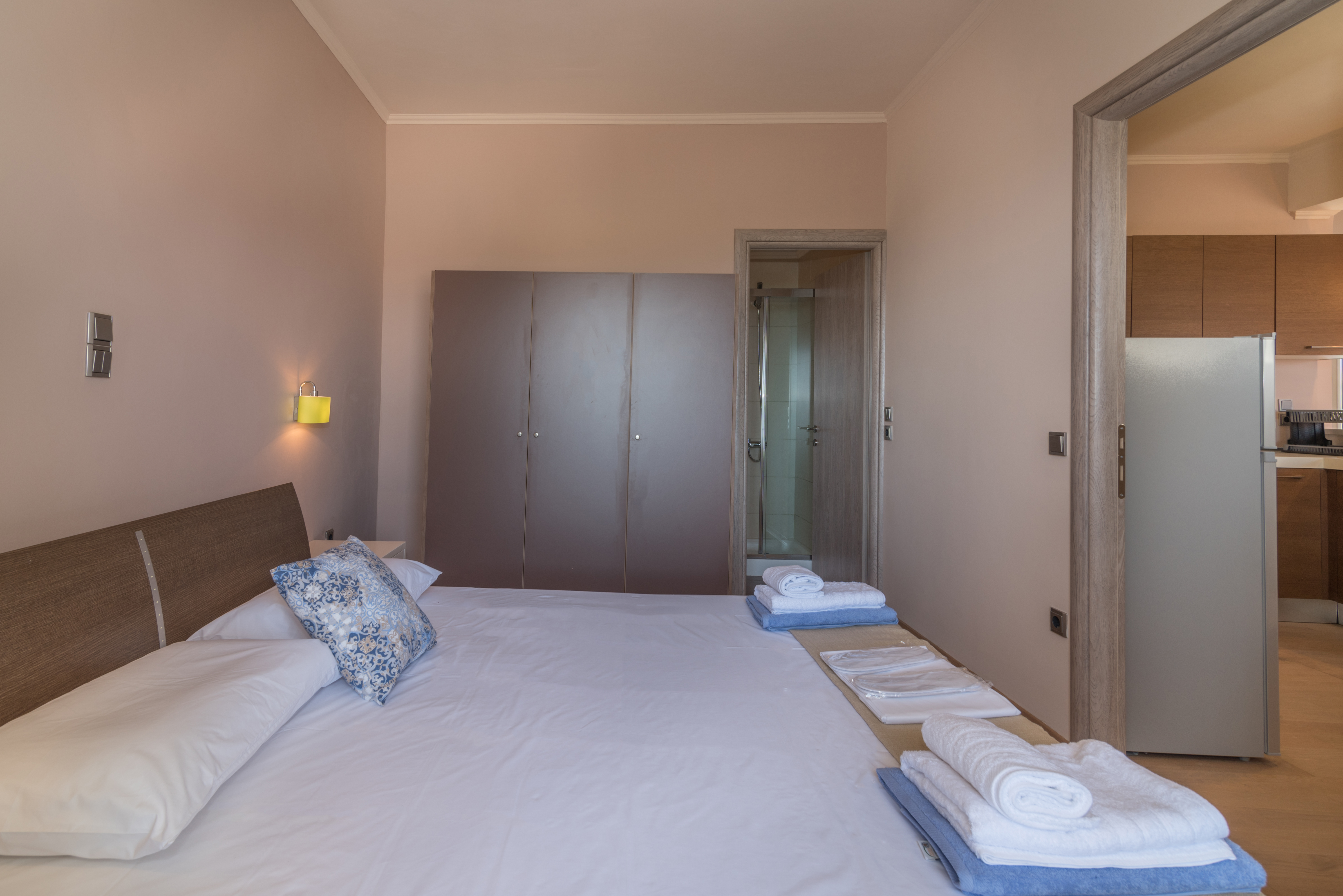 Asante Group Holiday Homes