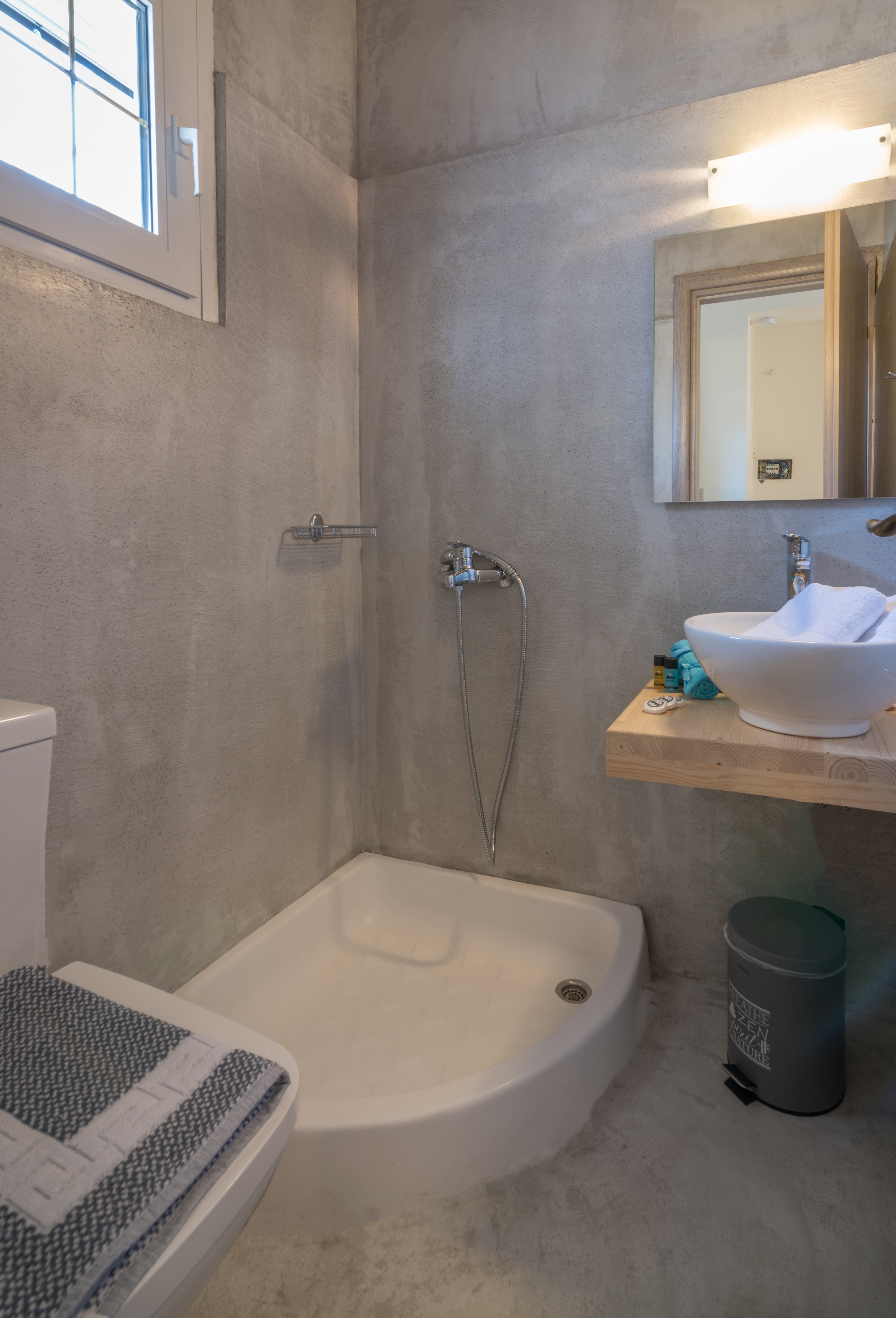 Asante Group Holiday Homes