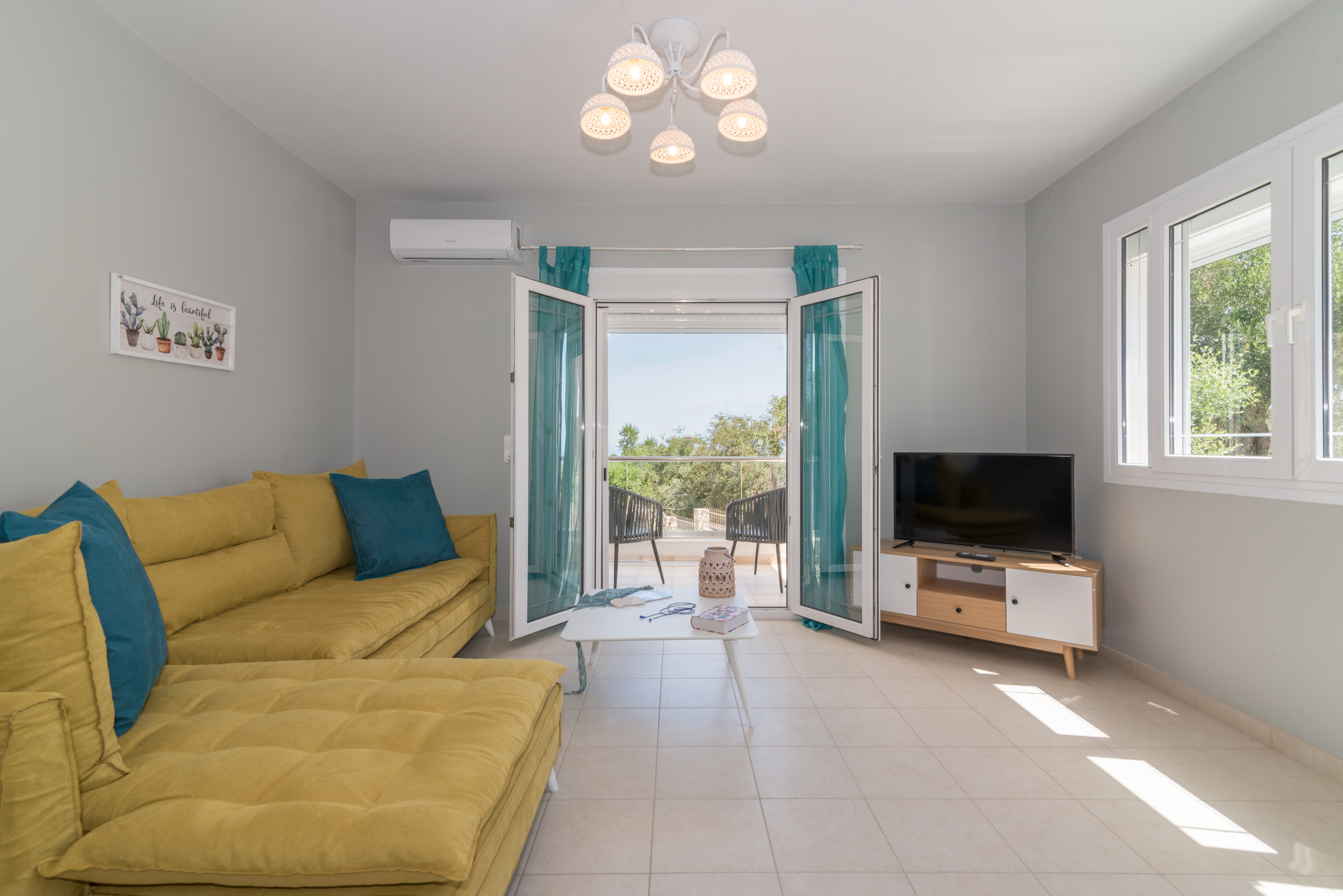Asante Group Holiday Homes