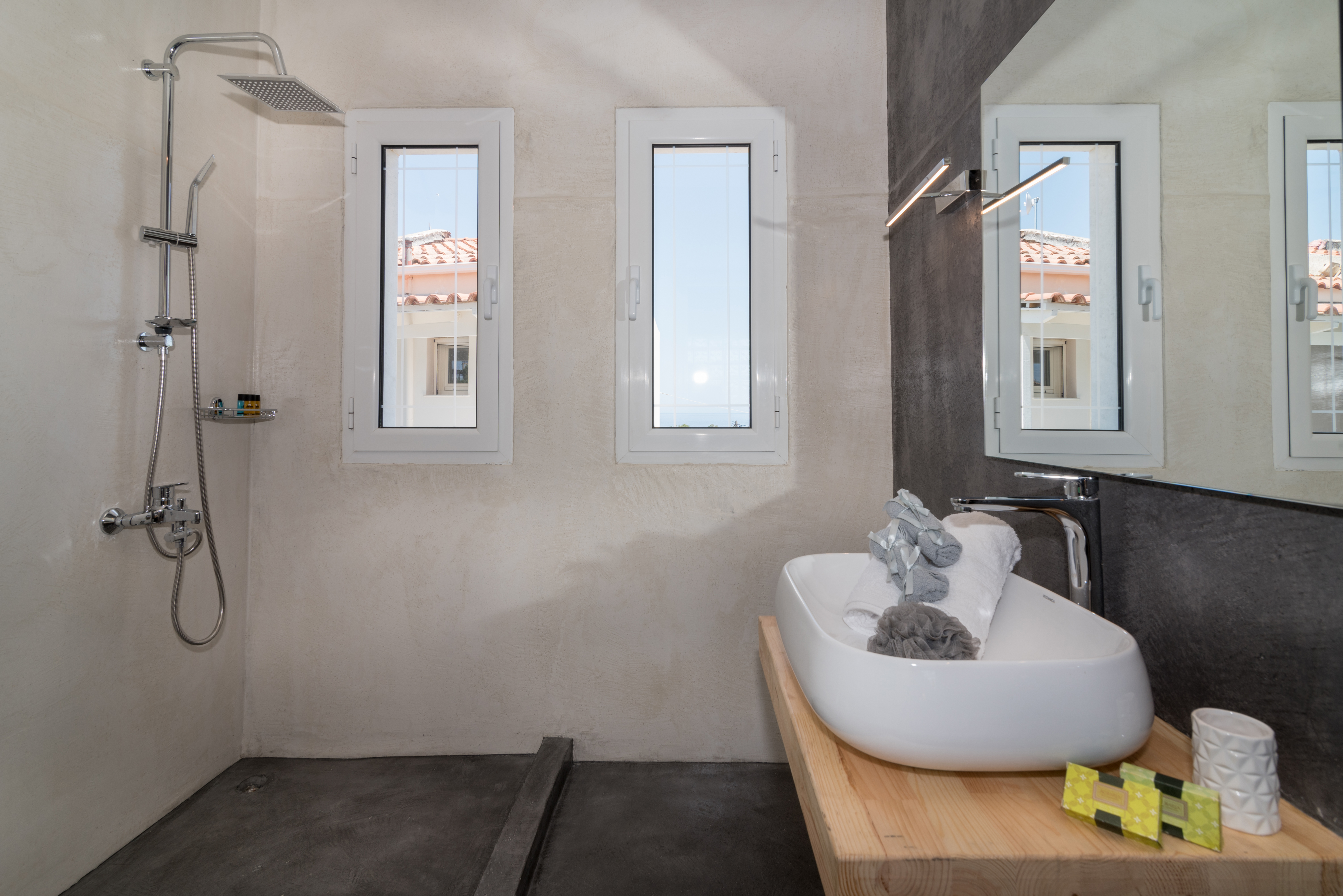 Asante Group Holiday Homes