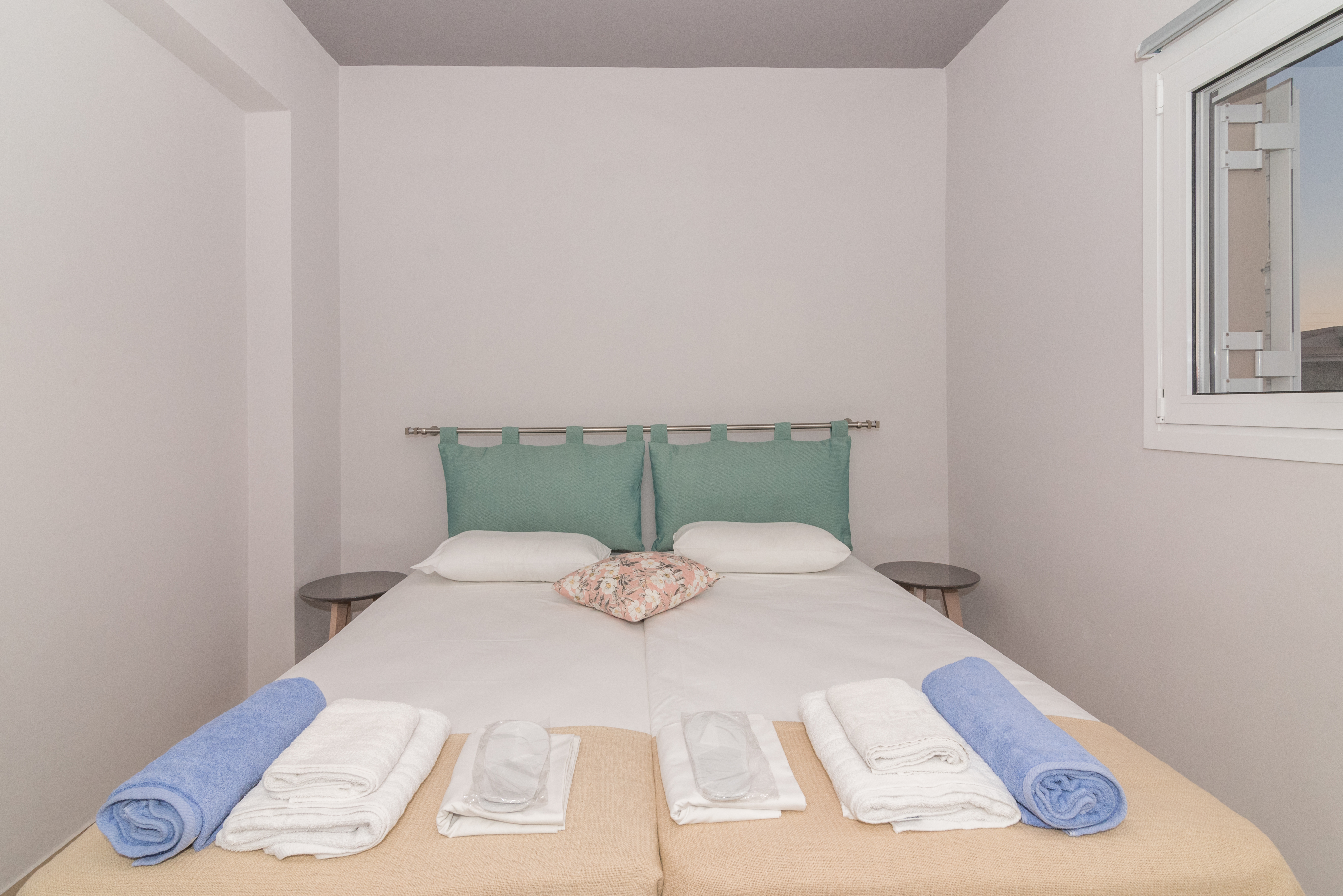 Asante Group Holiday Homes