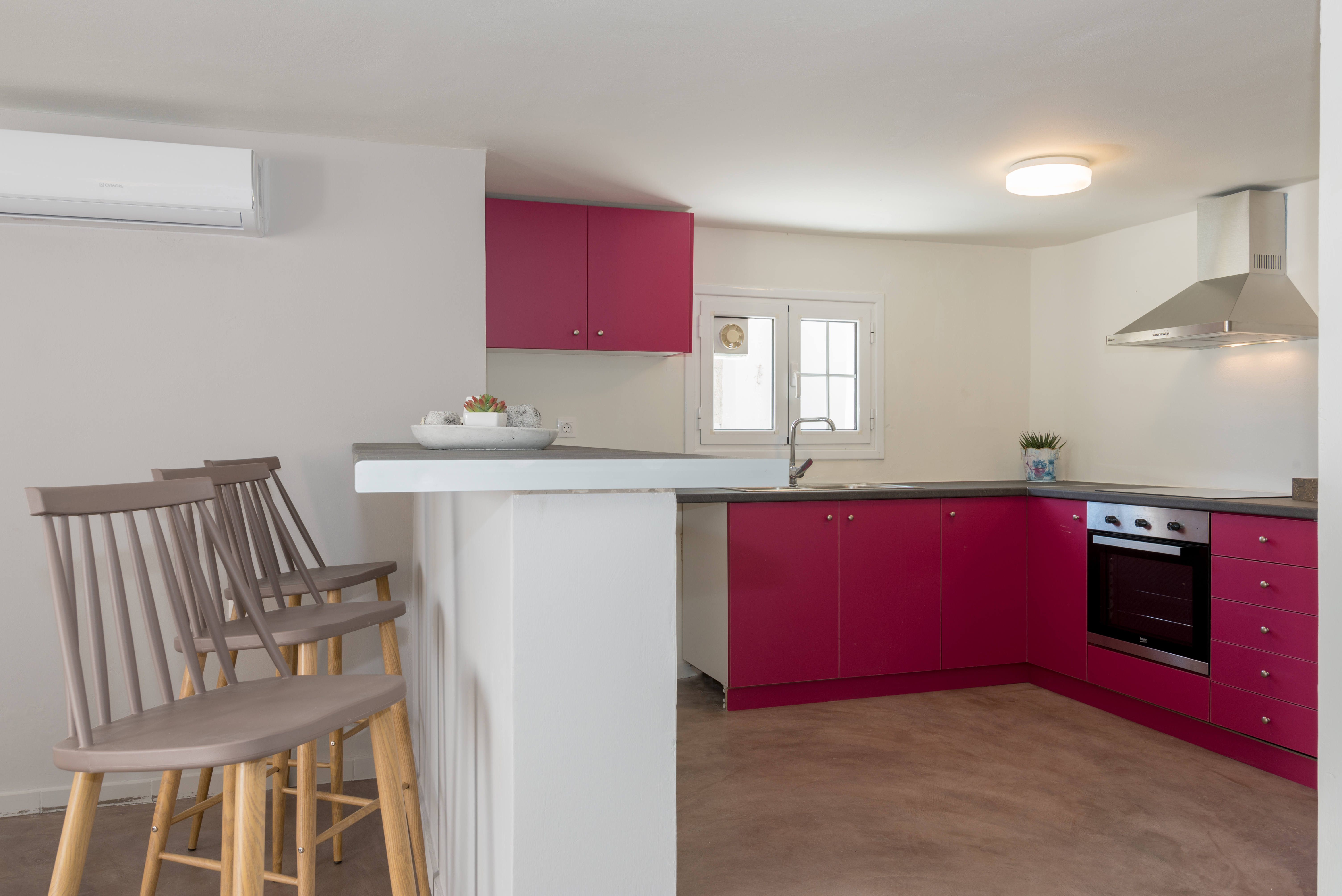 Asante Group Holiday Homes