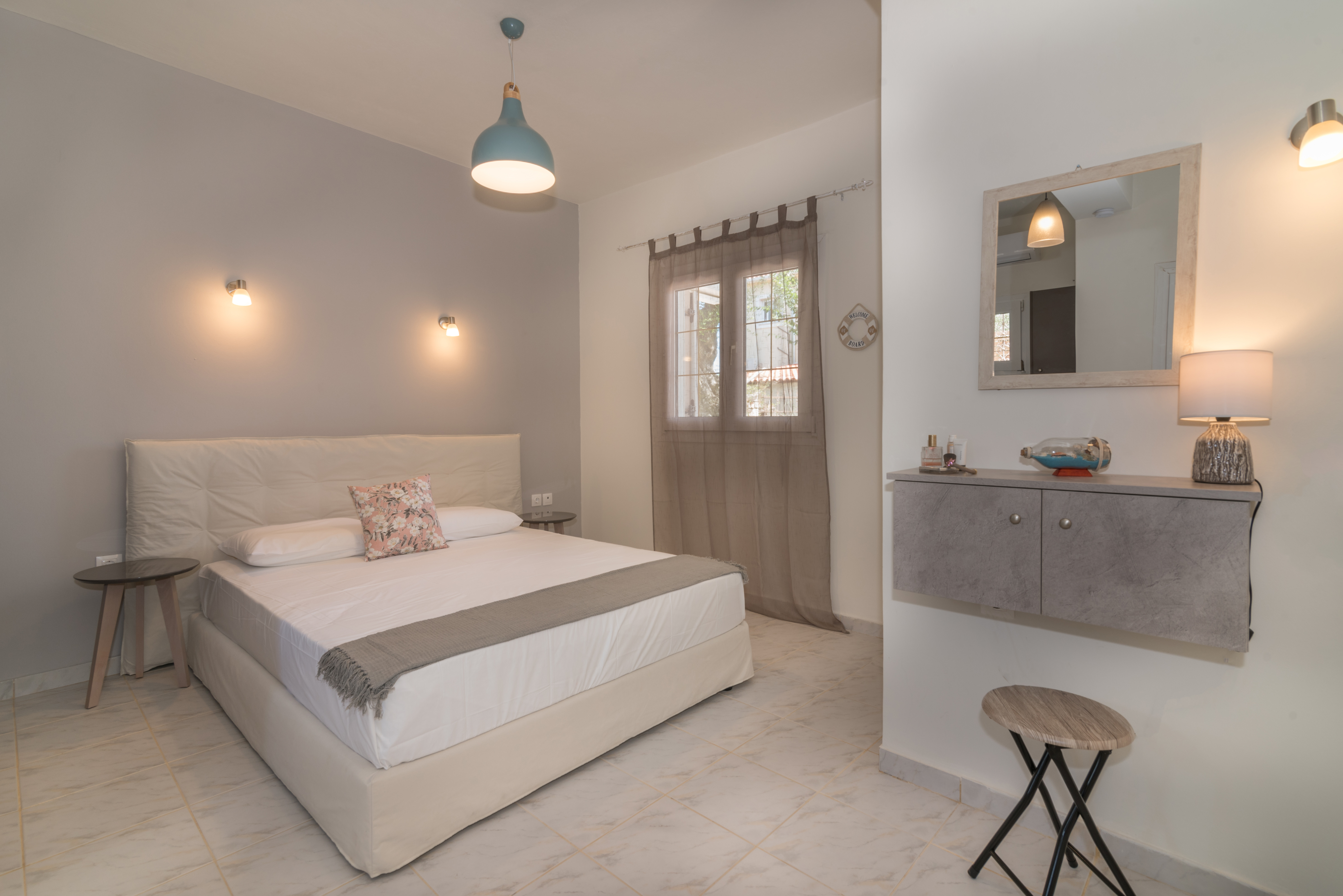 Asante Group Holiday Homes
