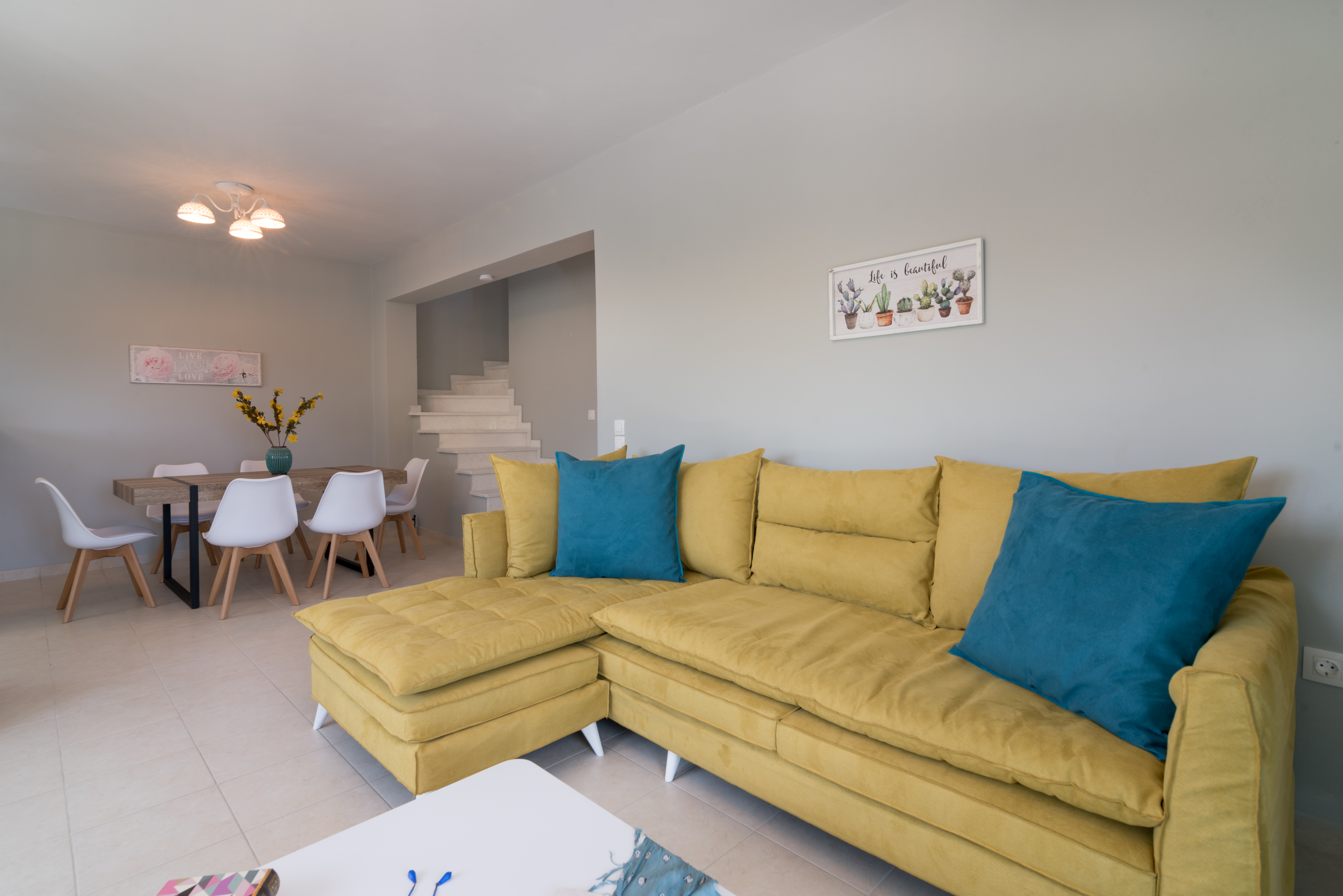 Asante Group Holiday Homes