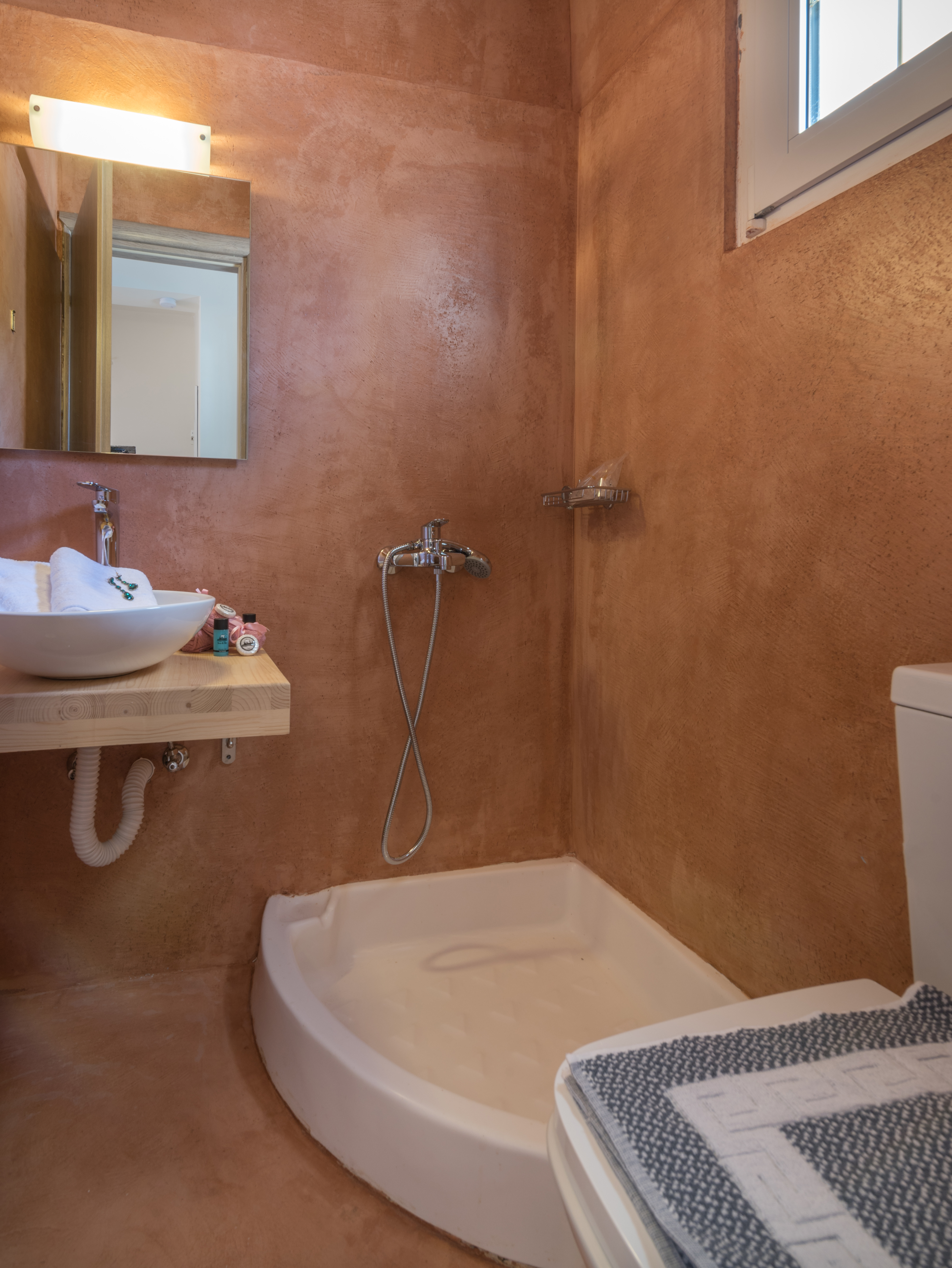 Asante Group Holiday Homes