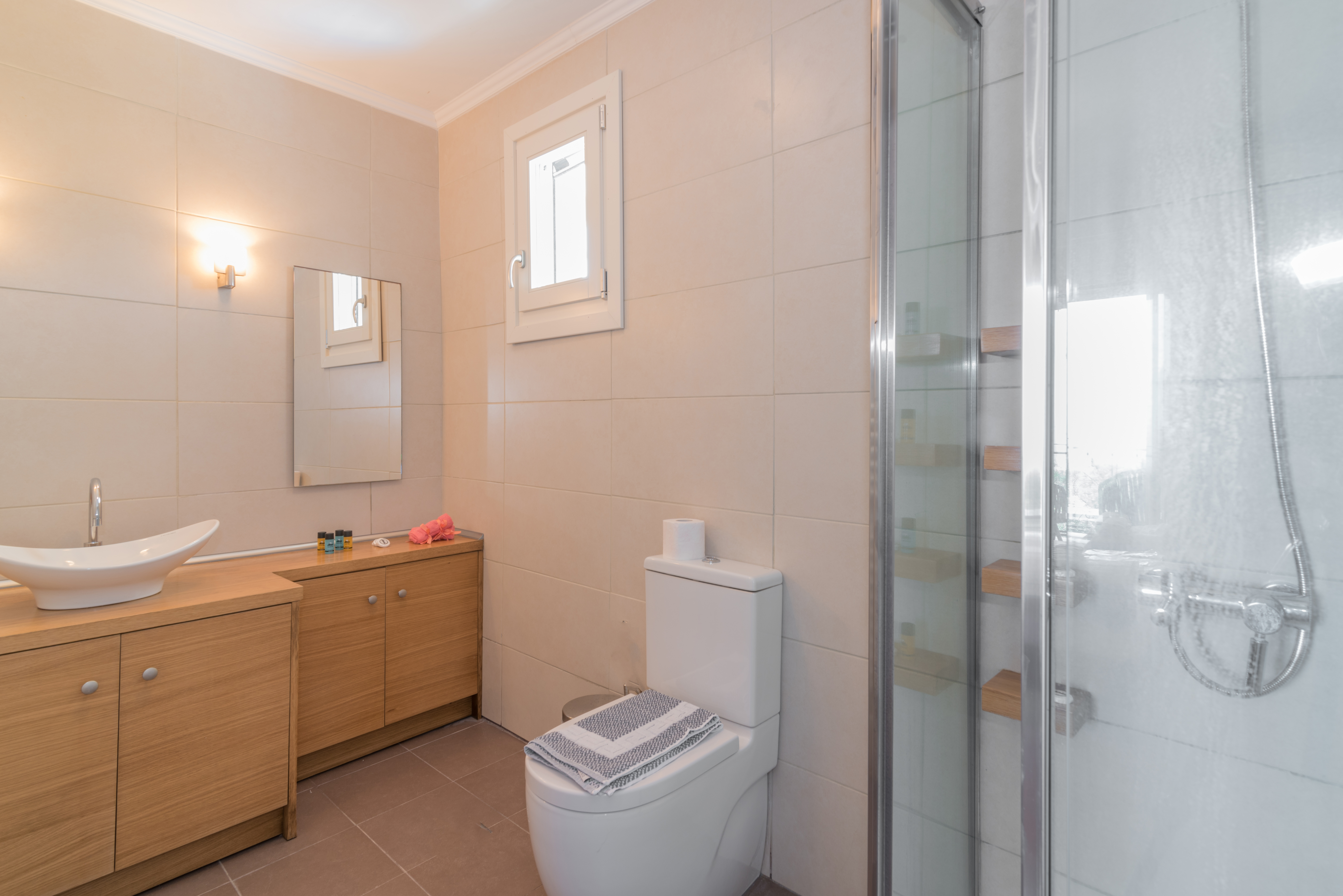 Asante Group Holiday Homes