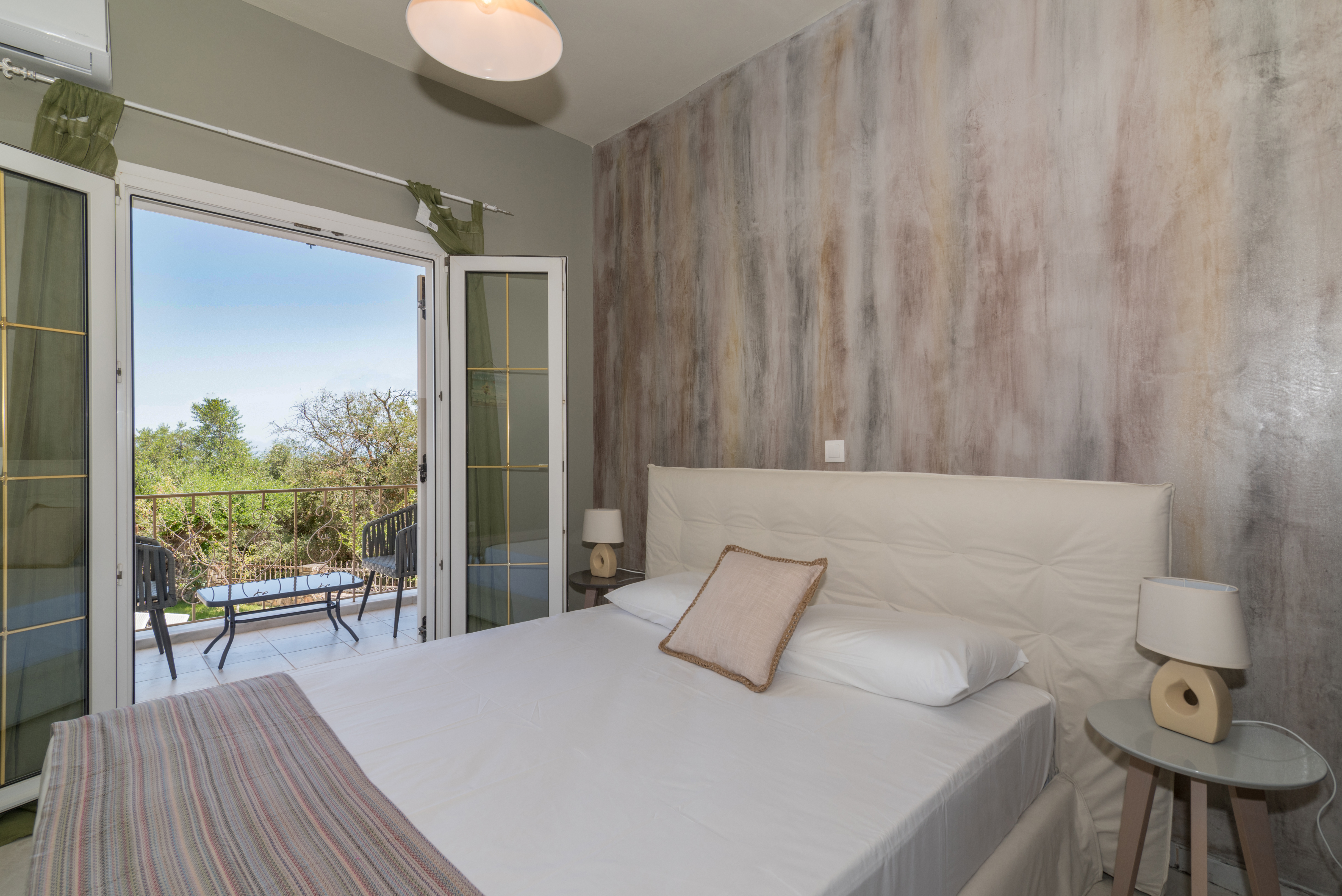 Asante Group Holiday Homes