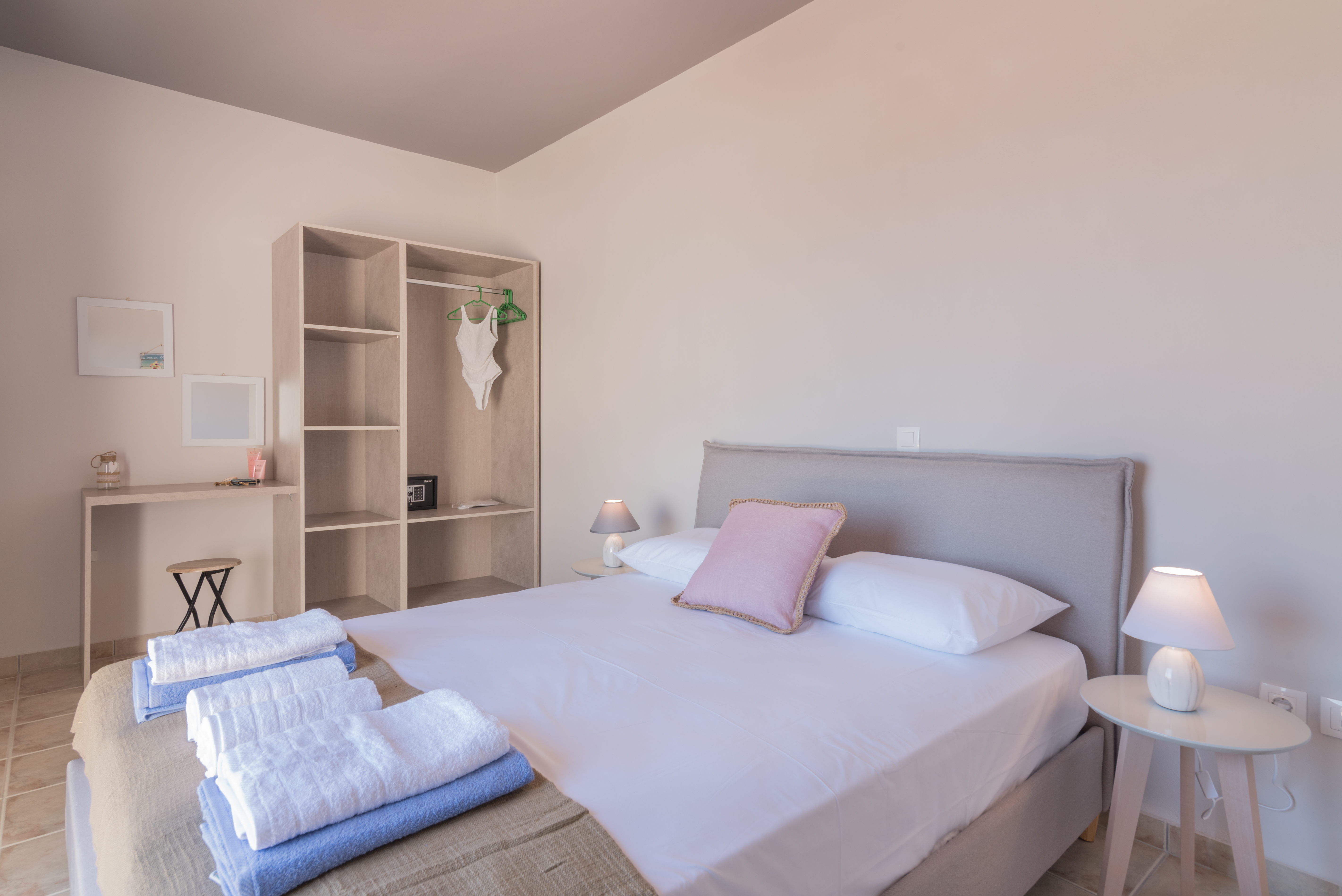 Asante Group Holiday Homes
