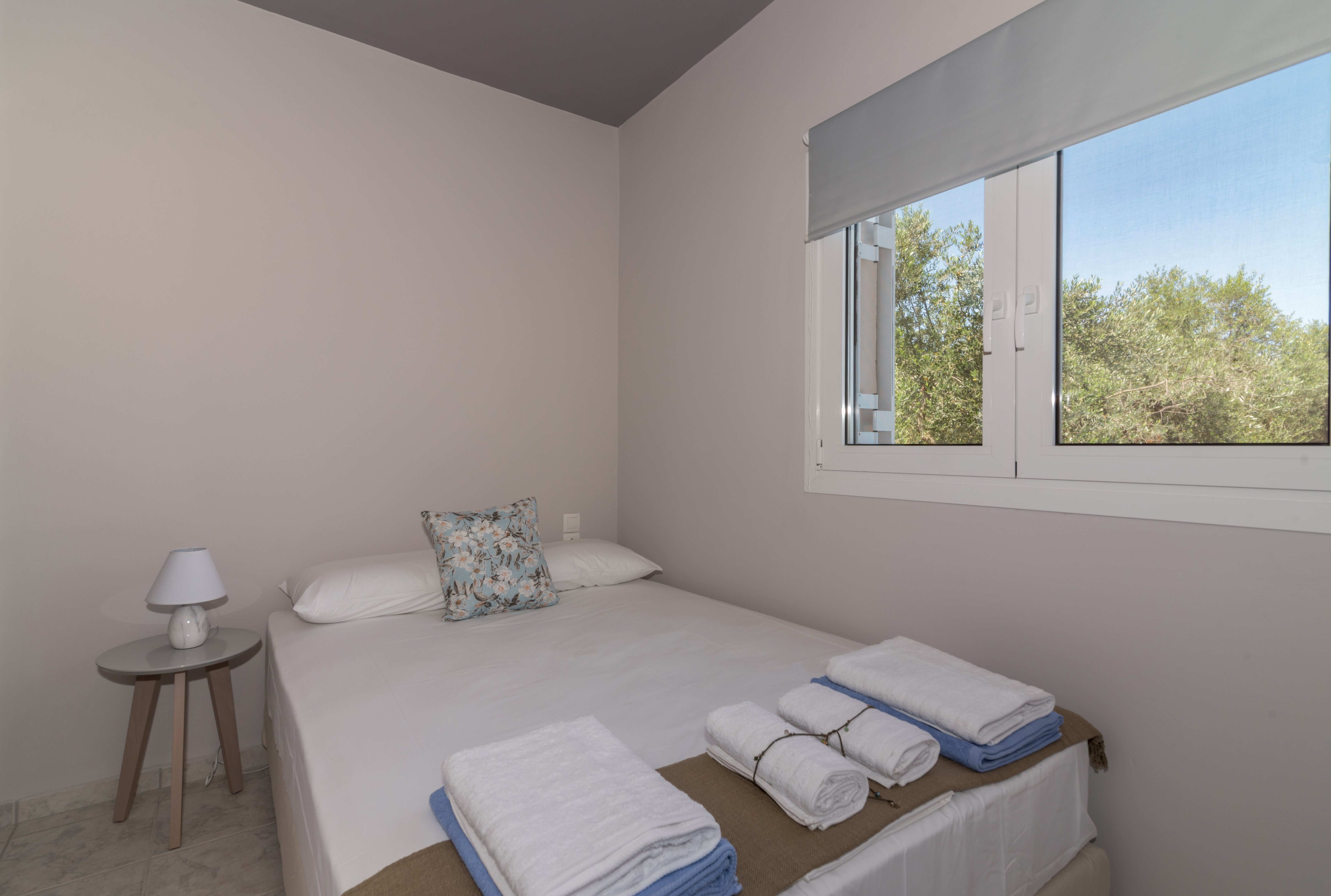 Asante Group Holiday Homes