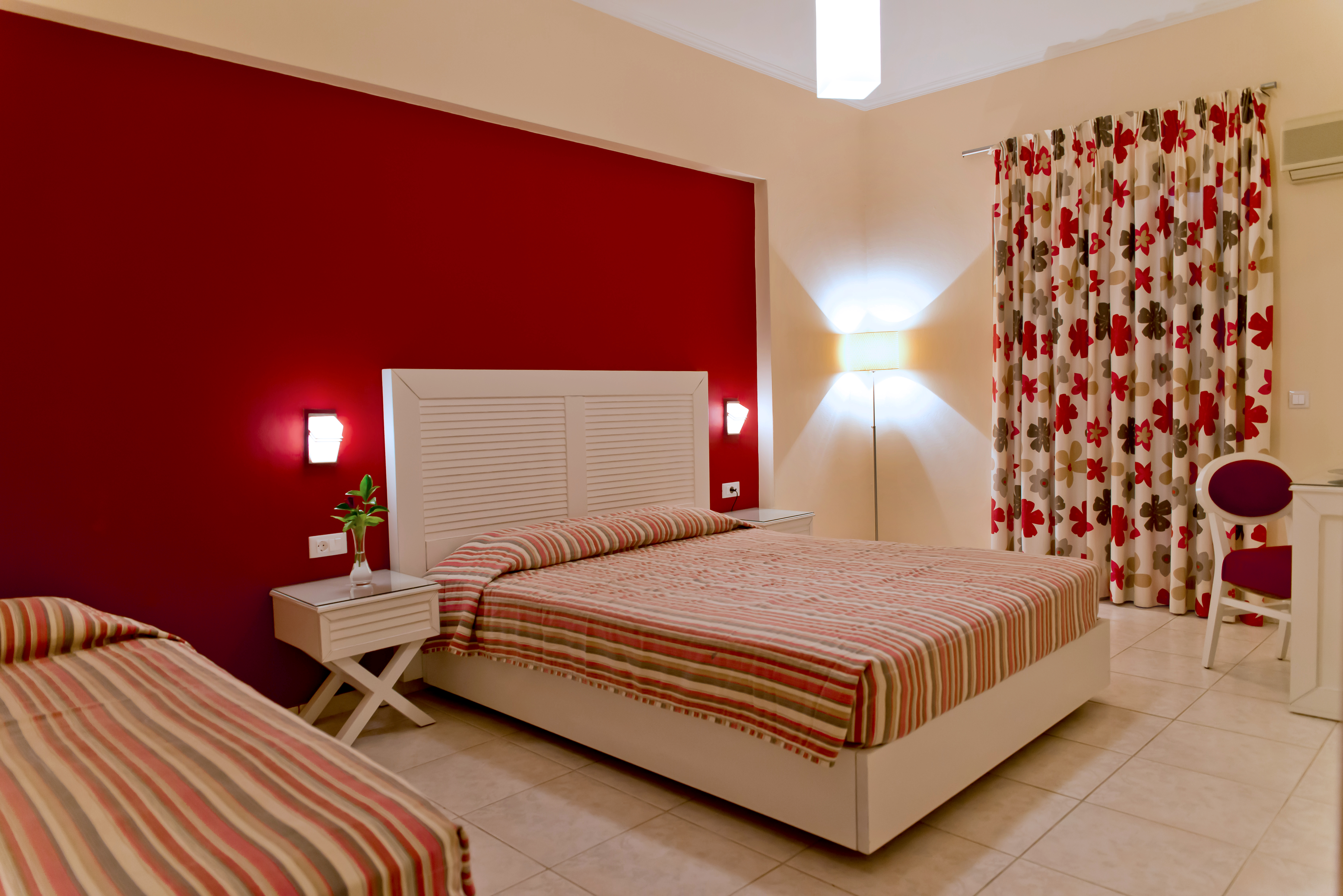 Contessina Hotel