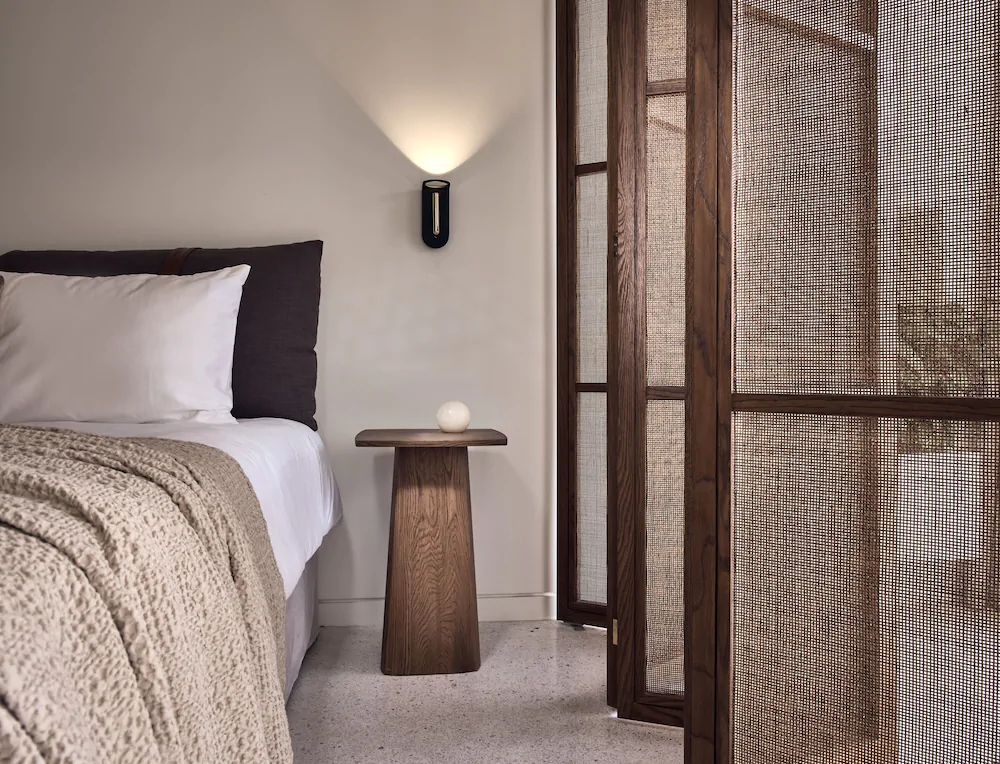 Contessina Suites & Spa
