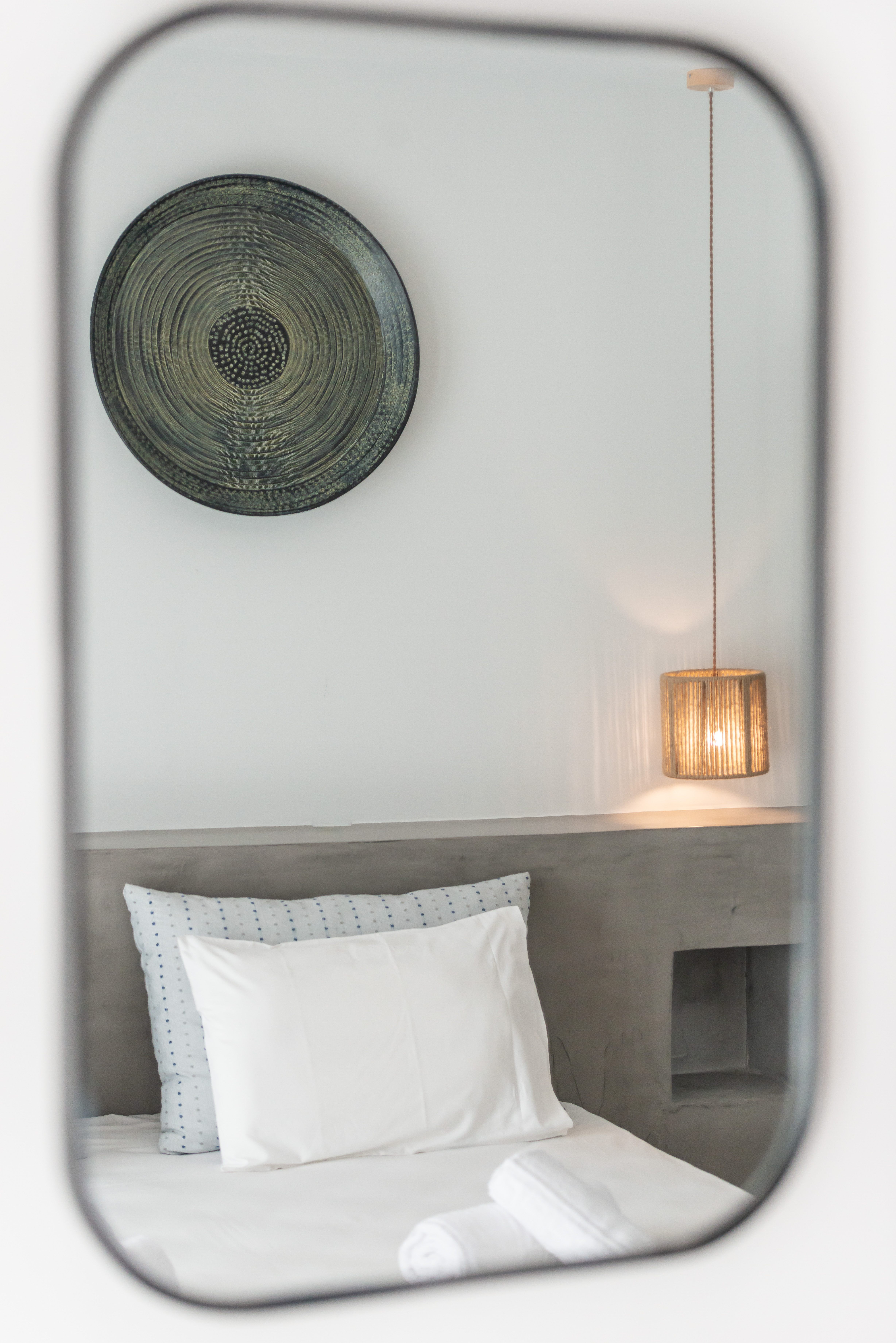 Dannas Boutique Apartments